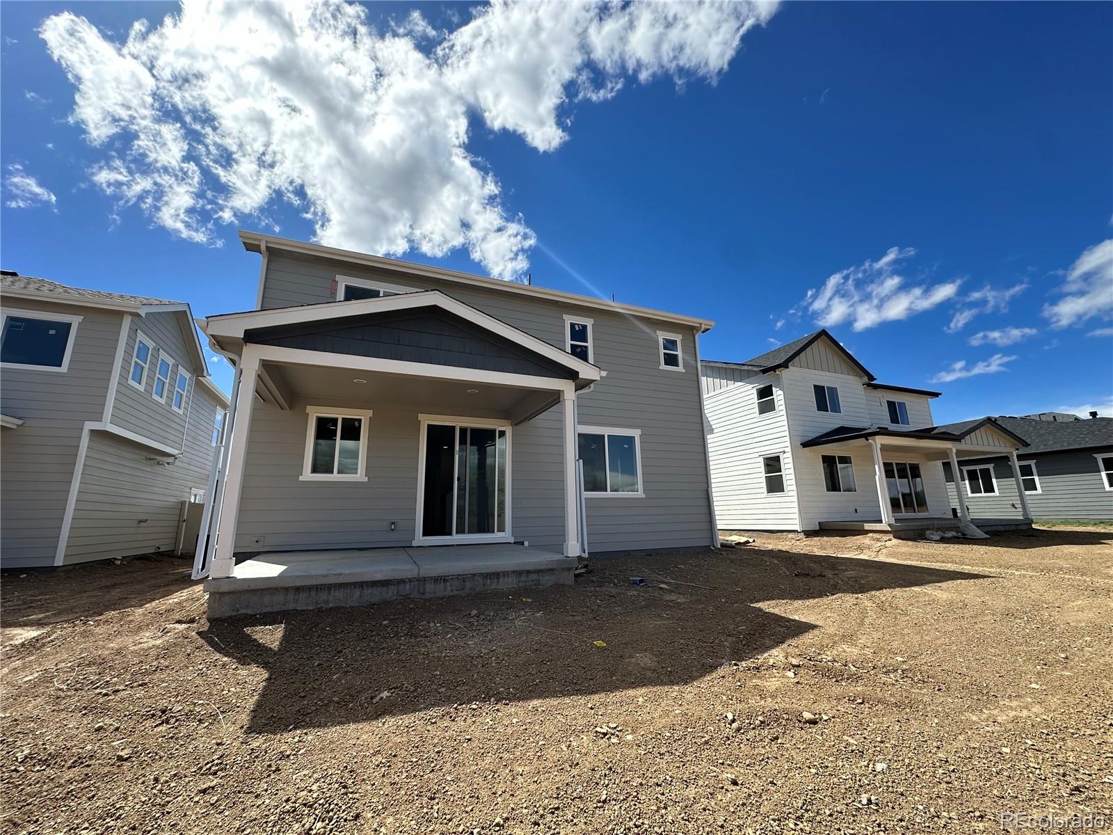 MLS Image #15 for 3767  candlewood drive,johnstown, Colorado