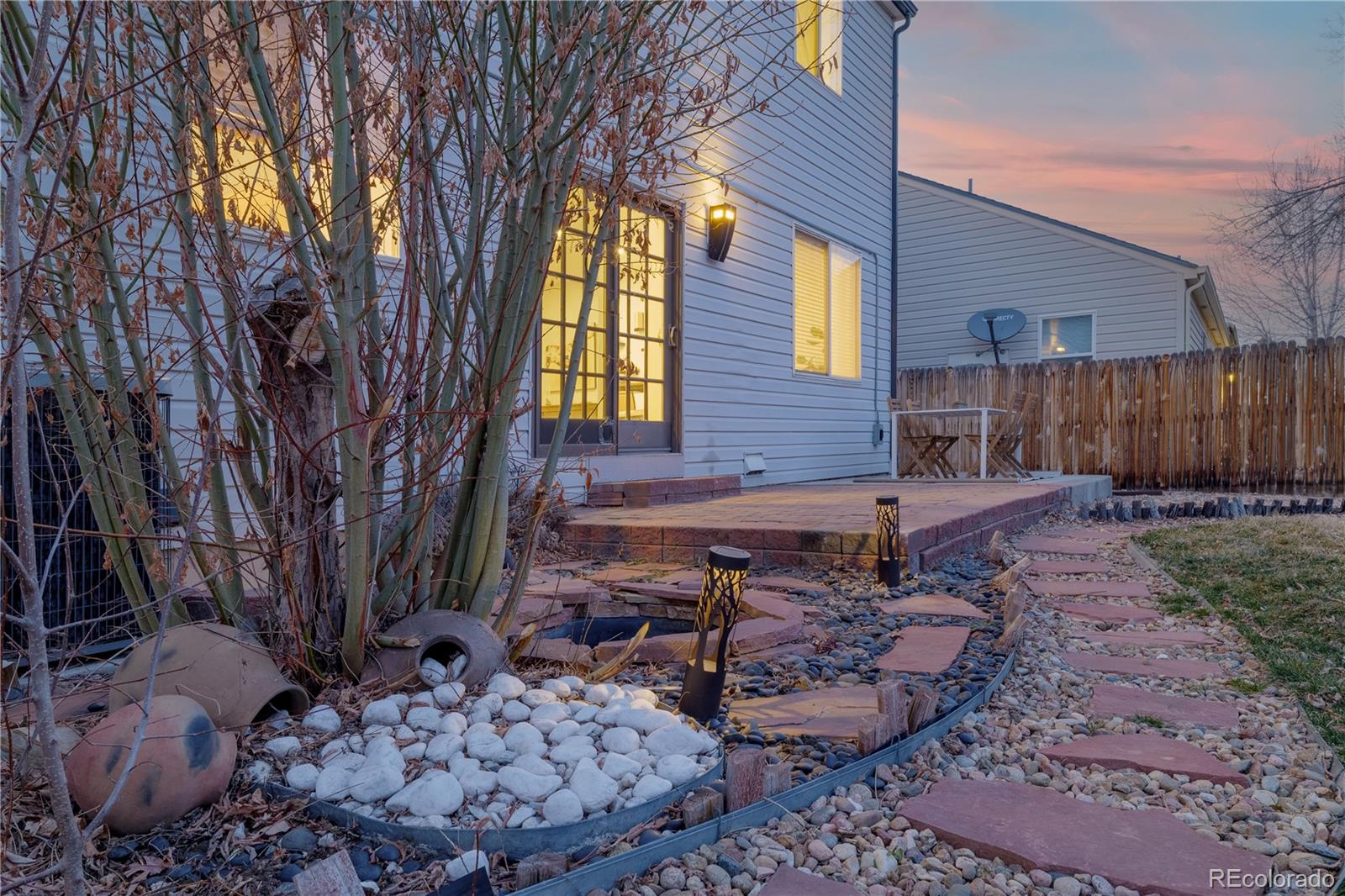 MLS Image #46 for 3324 s newcombe street,lakewood, Colorado