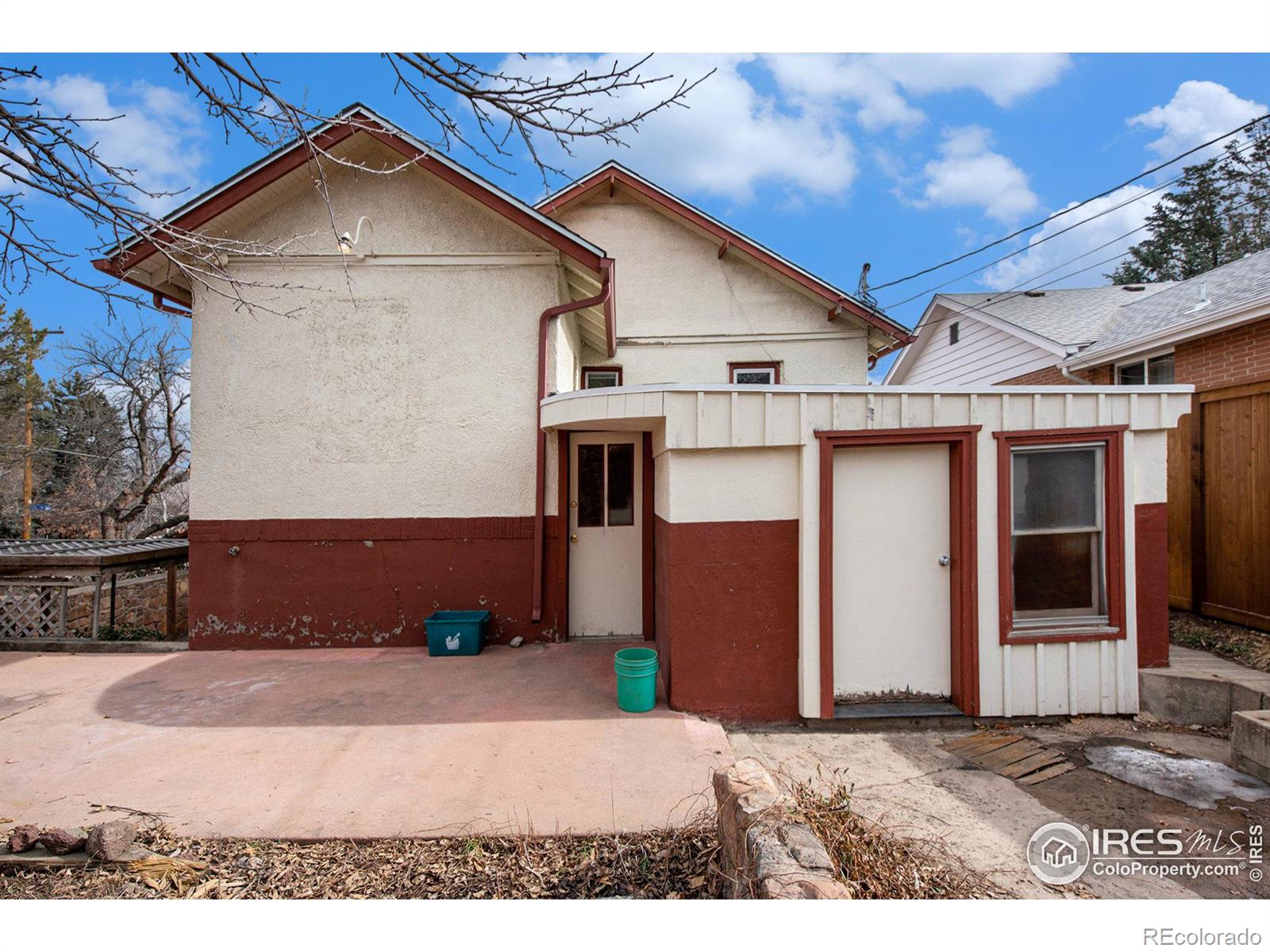 MLS Image #27 for 787  17th street,boulder, Colorado