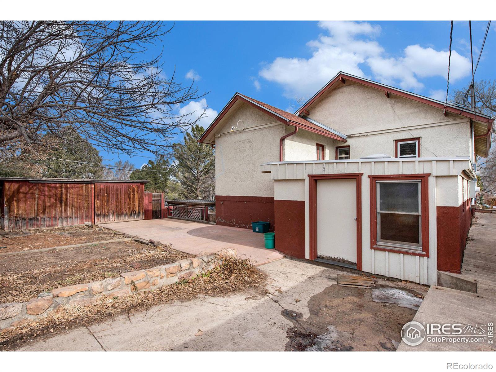 MLS Image #28 for 787  17th street,boulder, Colorado