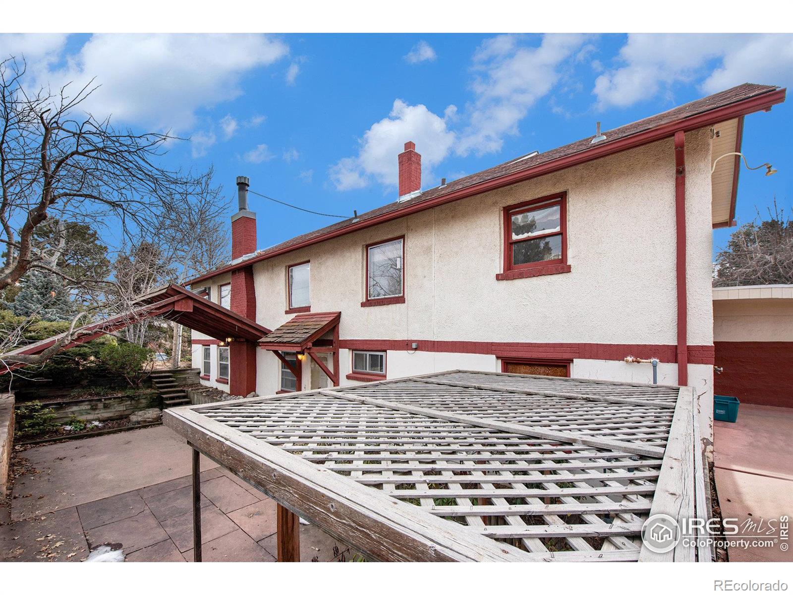 MLS Image #30 for 787  17th street,boulder, Colorado