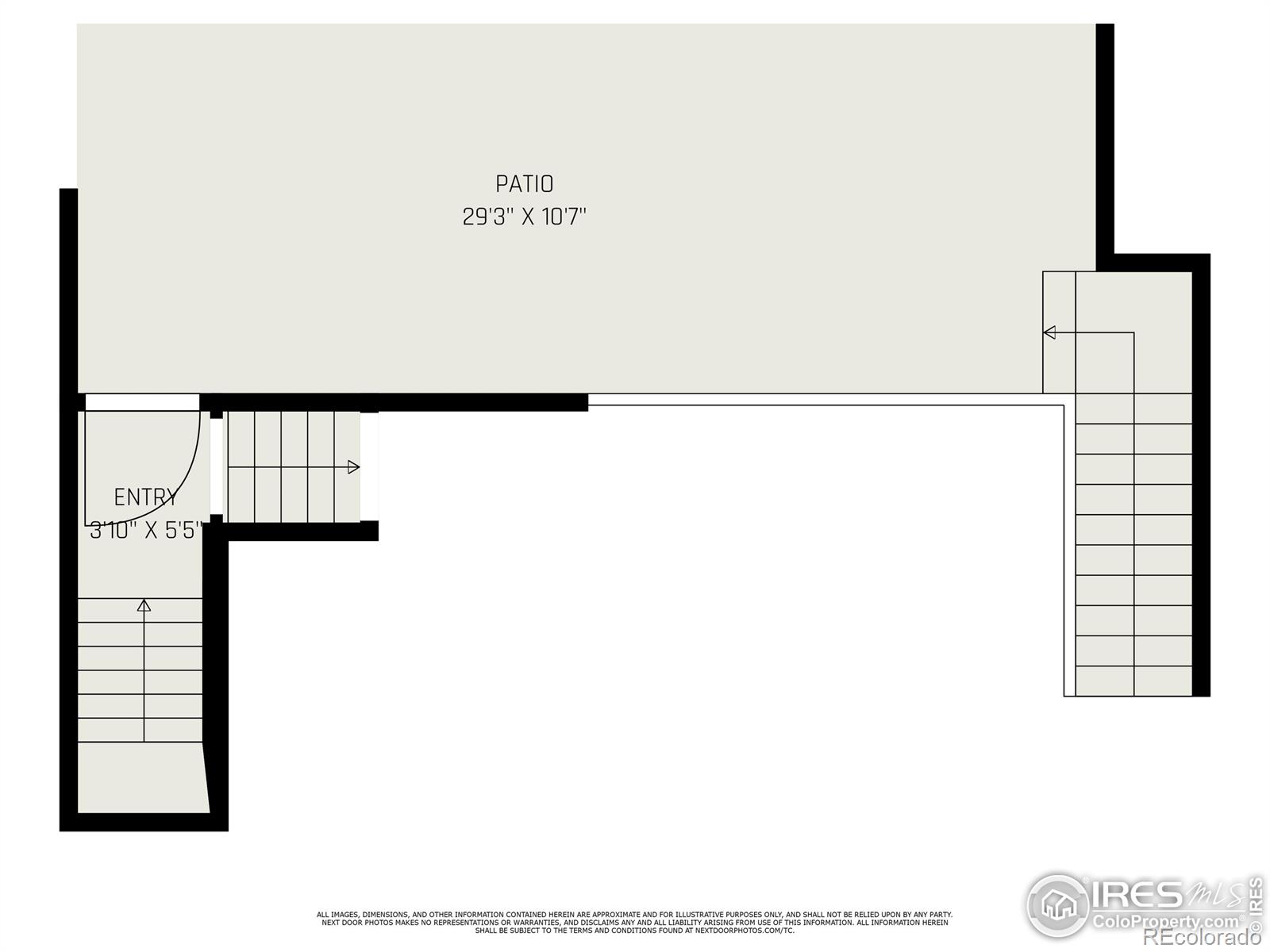 MLS Image #36 for 787  17th street,boulder, Colorado