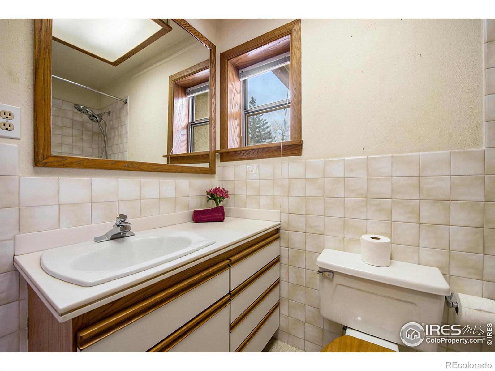 MLS Image #9 for 787  17th street,boulder, Colorado