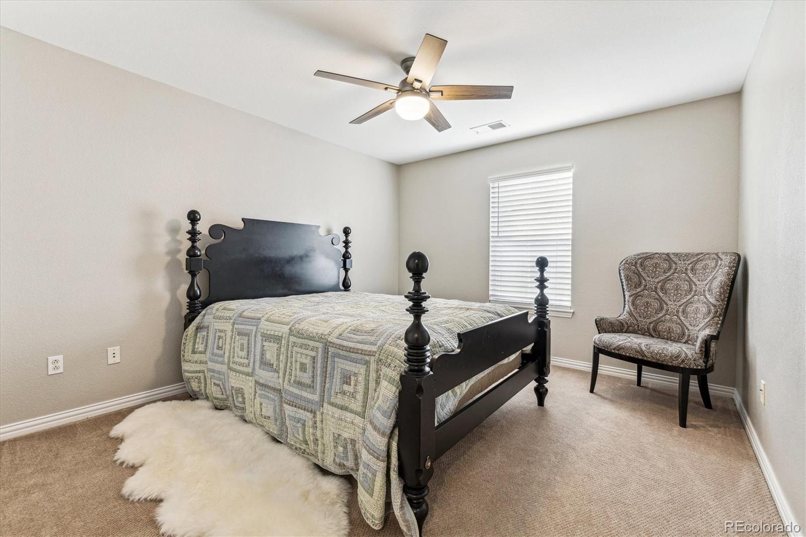 MLS Image #24 for 14004 e princeton place,aurora, Colorado