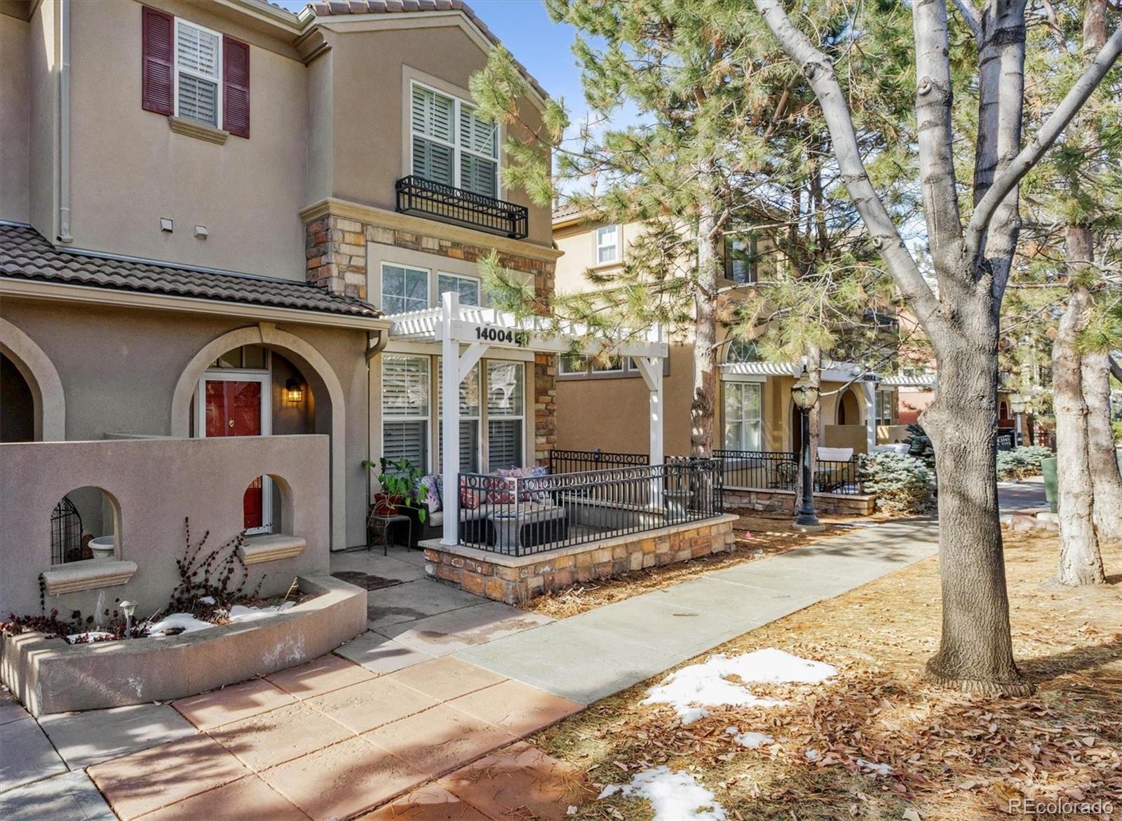 MLS Image #33 for 14004 e princeton place,aurora, Colorado