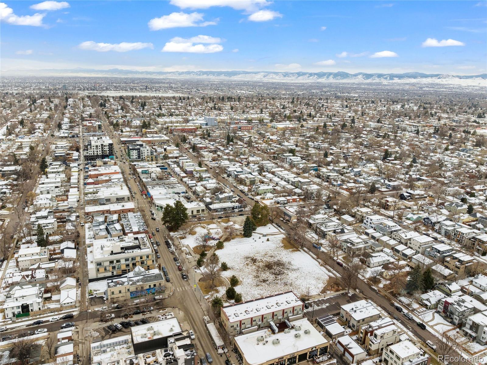MLS Image #41 for 4123  utica street,denver, Colorado