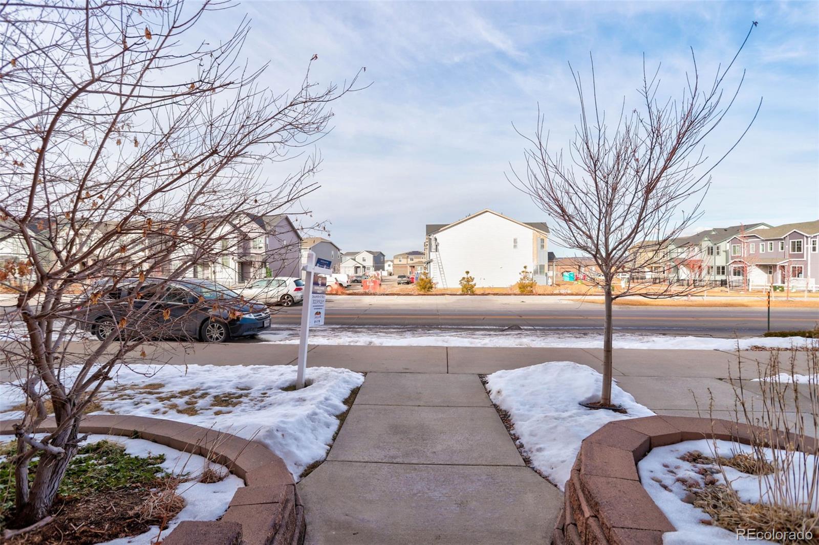 MLS Image #32 for 18132  french creek avenue ,parker, Colorado