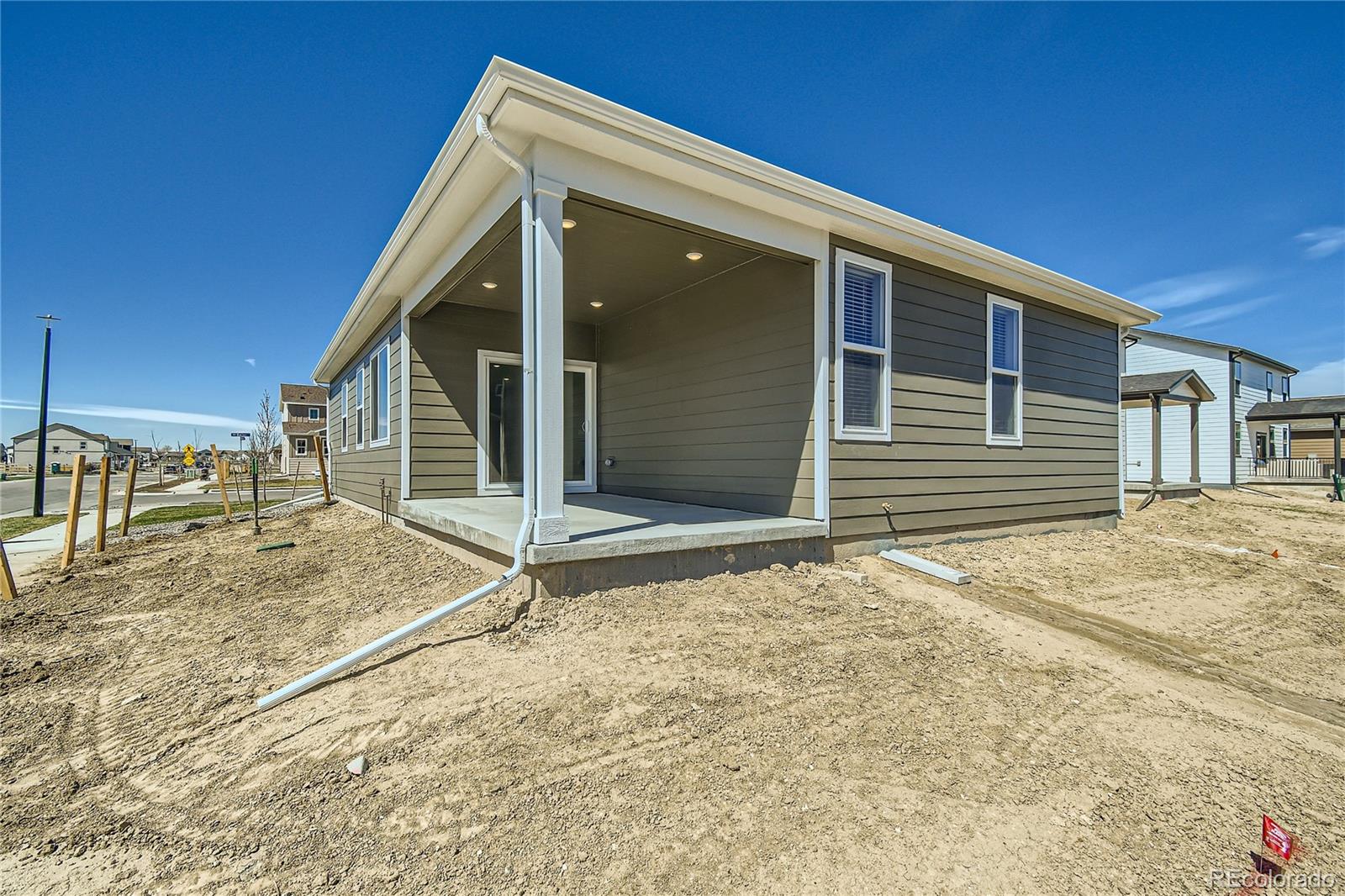 MLS Image #26 for 306  baler court,brighton, Colorado