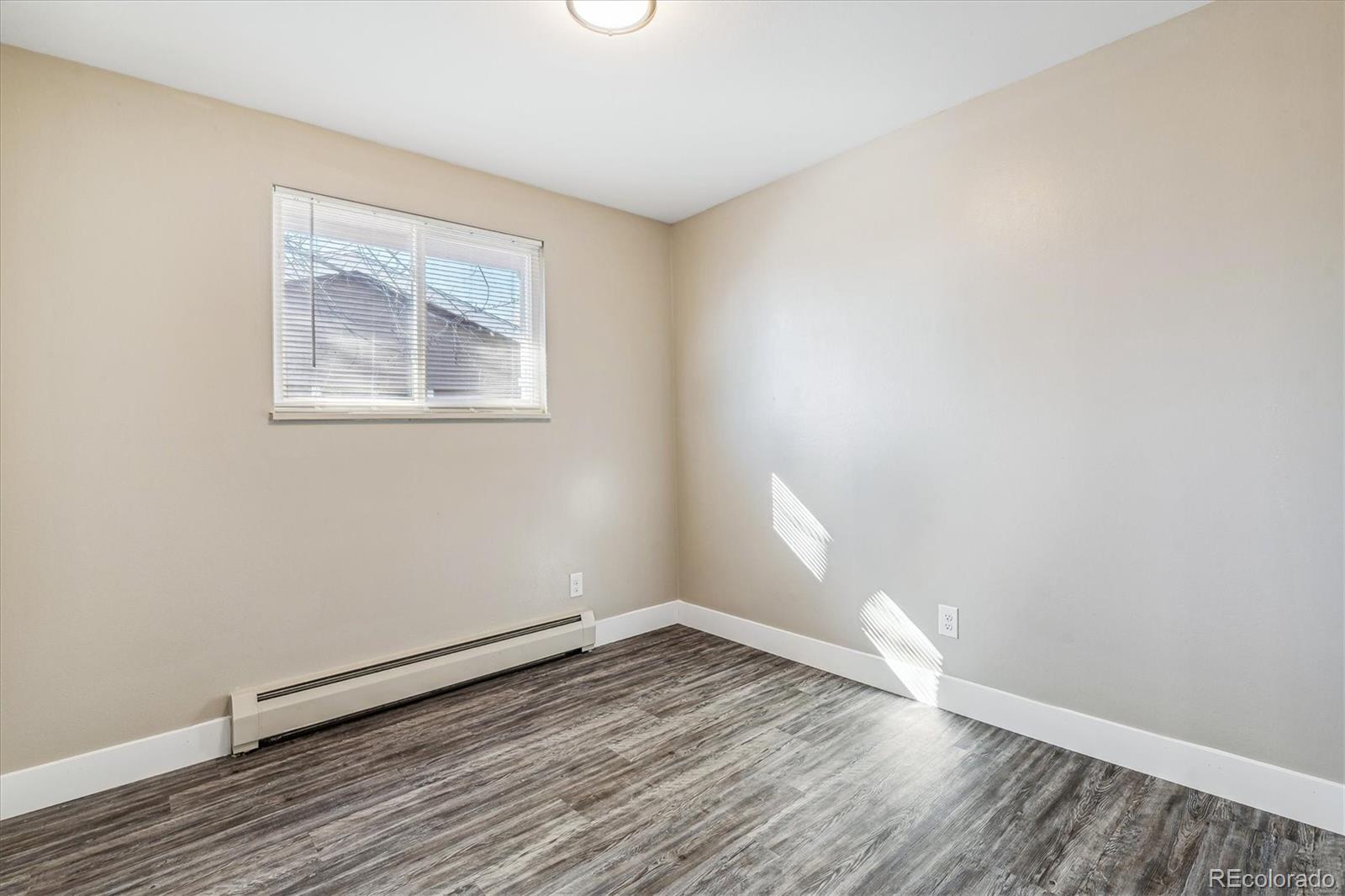 MLS Image #15 for 3002 s webster street,denver, Colorado