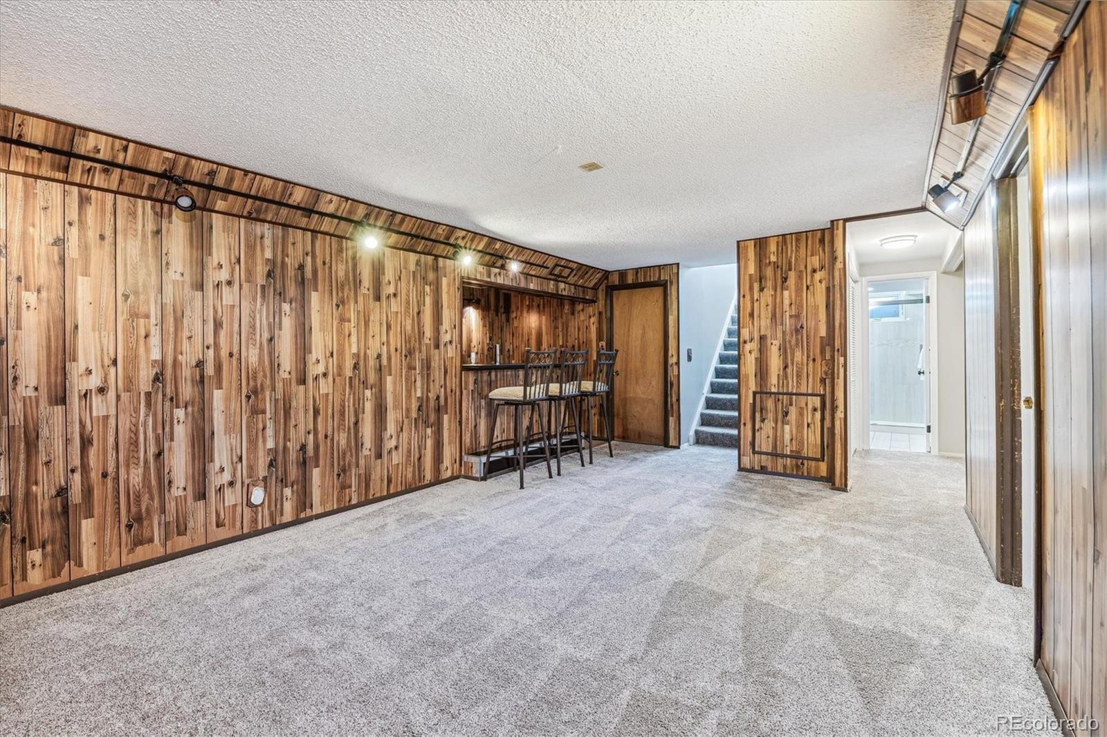 MLS Image #22 for 3002 s webster street,denver, Colorado