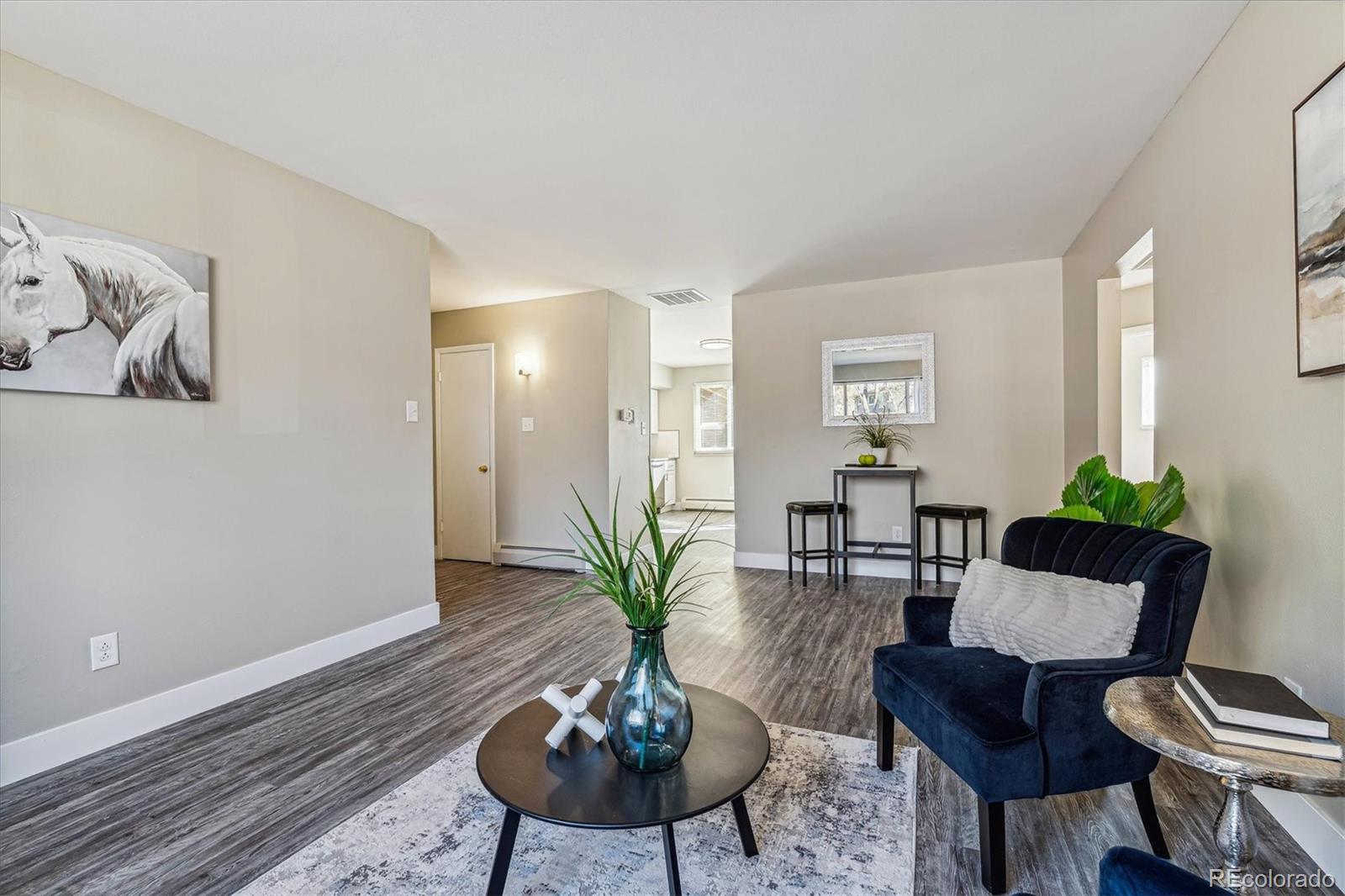 MLS Image #28 for 3002 s webster street,denver, Colorado