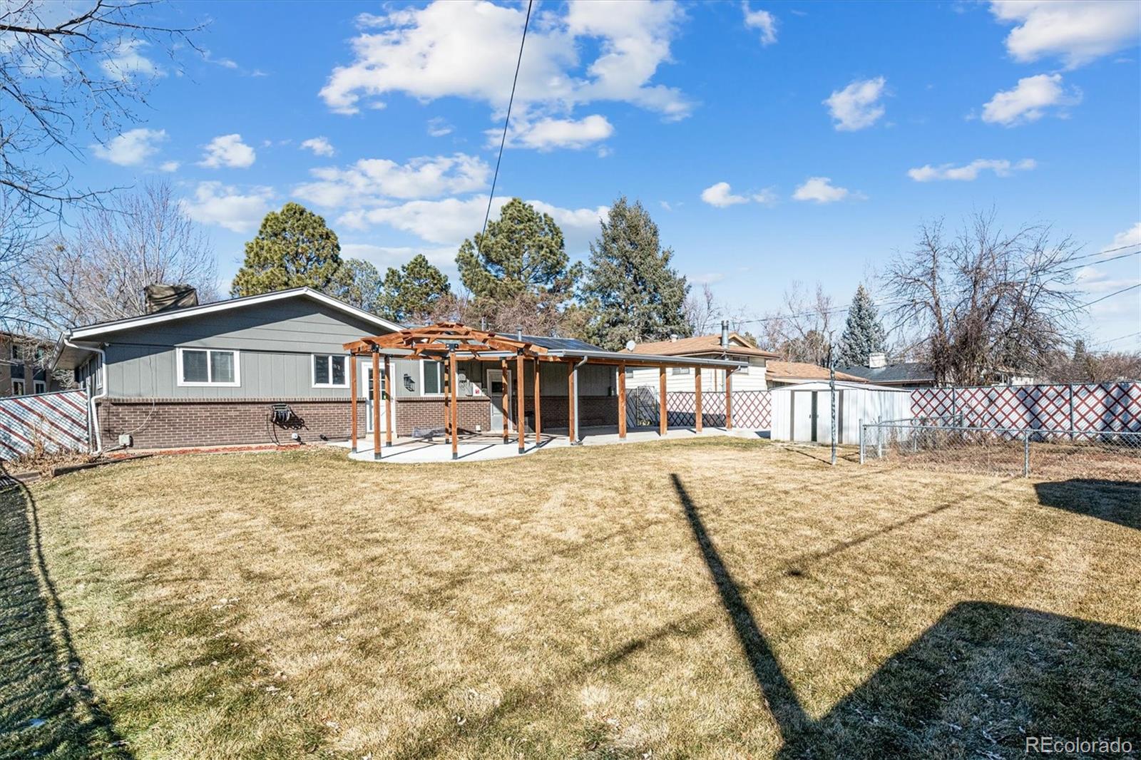 MLS Image #32 for 3002 s webster street,denver, Colorado