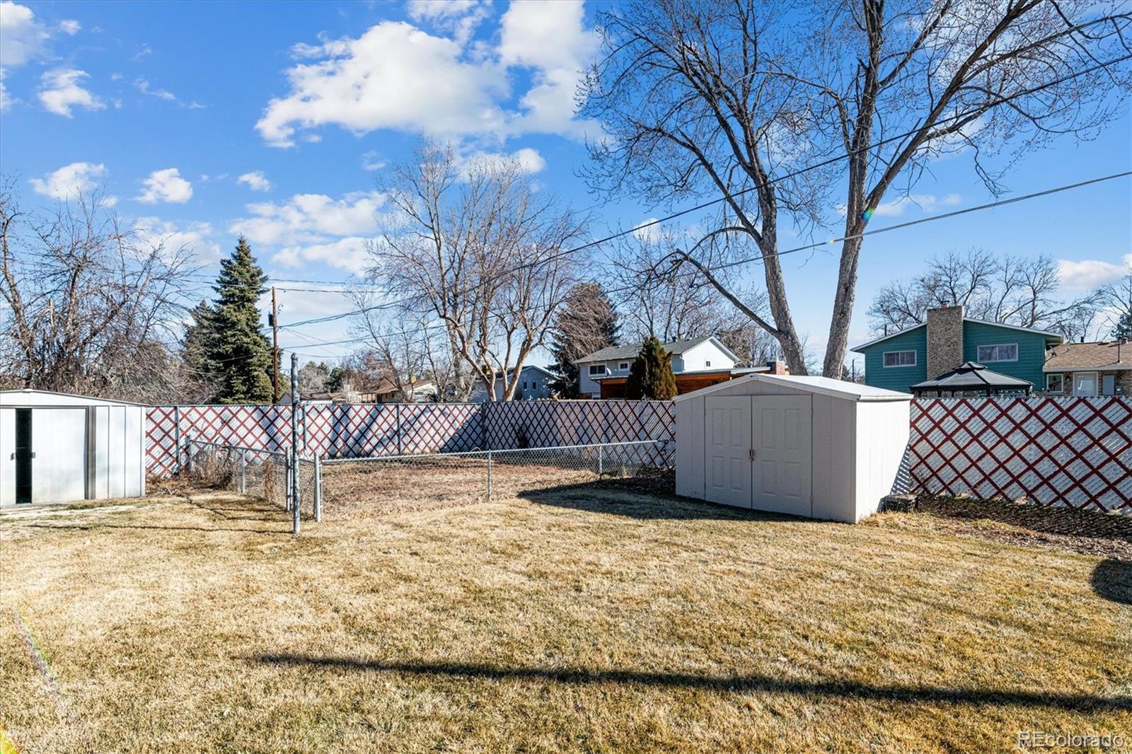 MLS Image #33 for 3002 s webster street,denver, Colorado