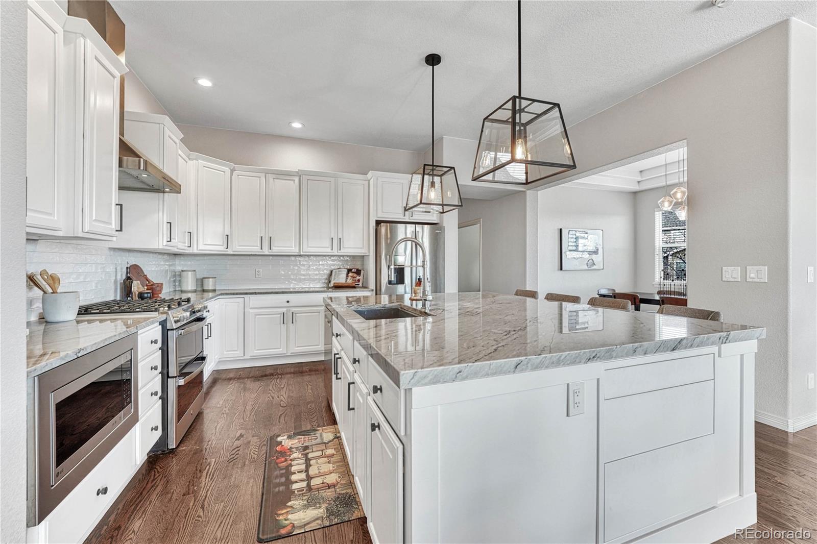 MLS Image #10 for 6596 s chase court,littleton, Colorado