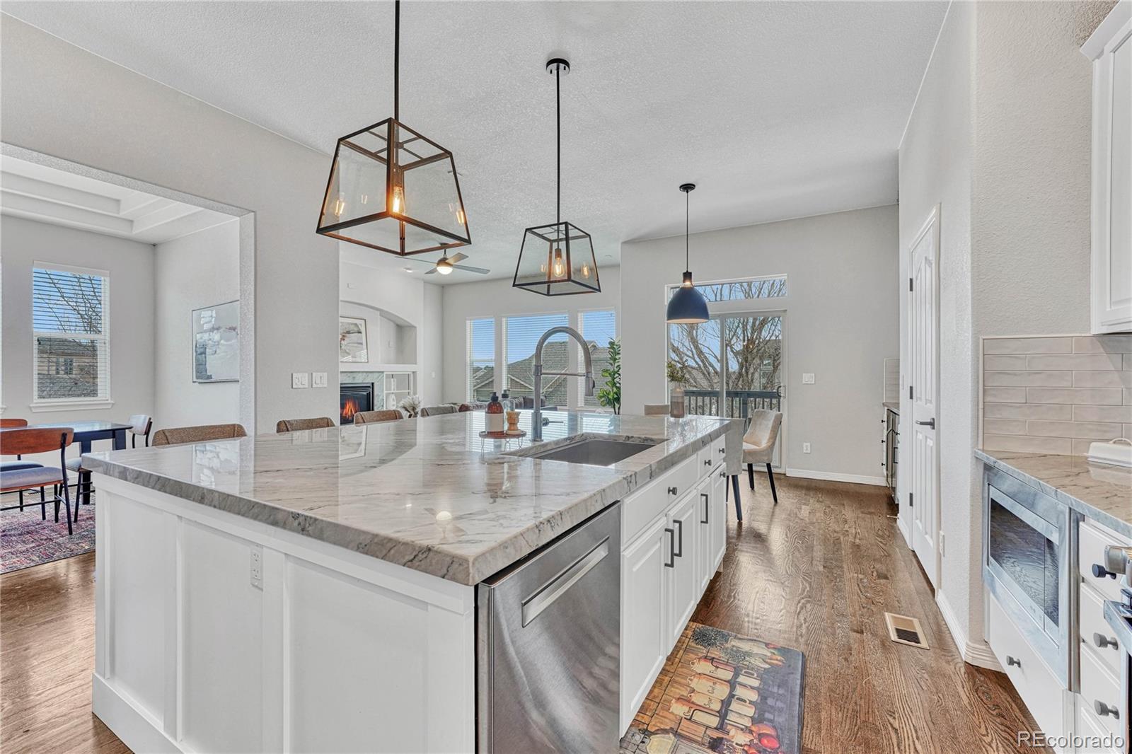 MLS Image #11 for 6596 s chase court,littleton, Colorado