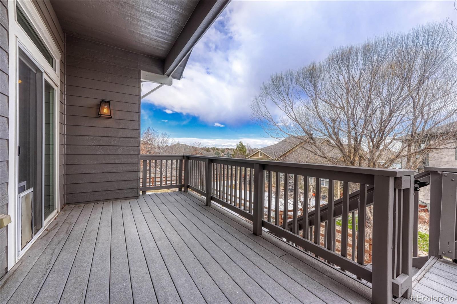 MLS Image #14 for 6596 s chase court,littleton, Colorado