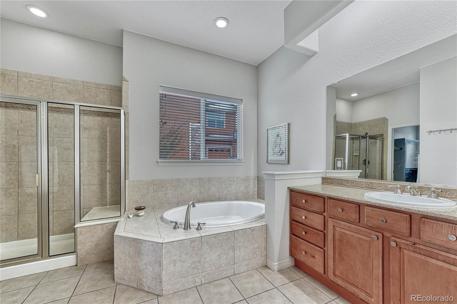 MLS Image #26 for 6596 s chase court,littleton, Colorado