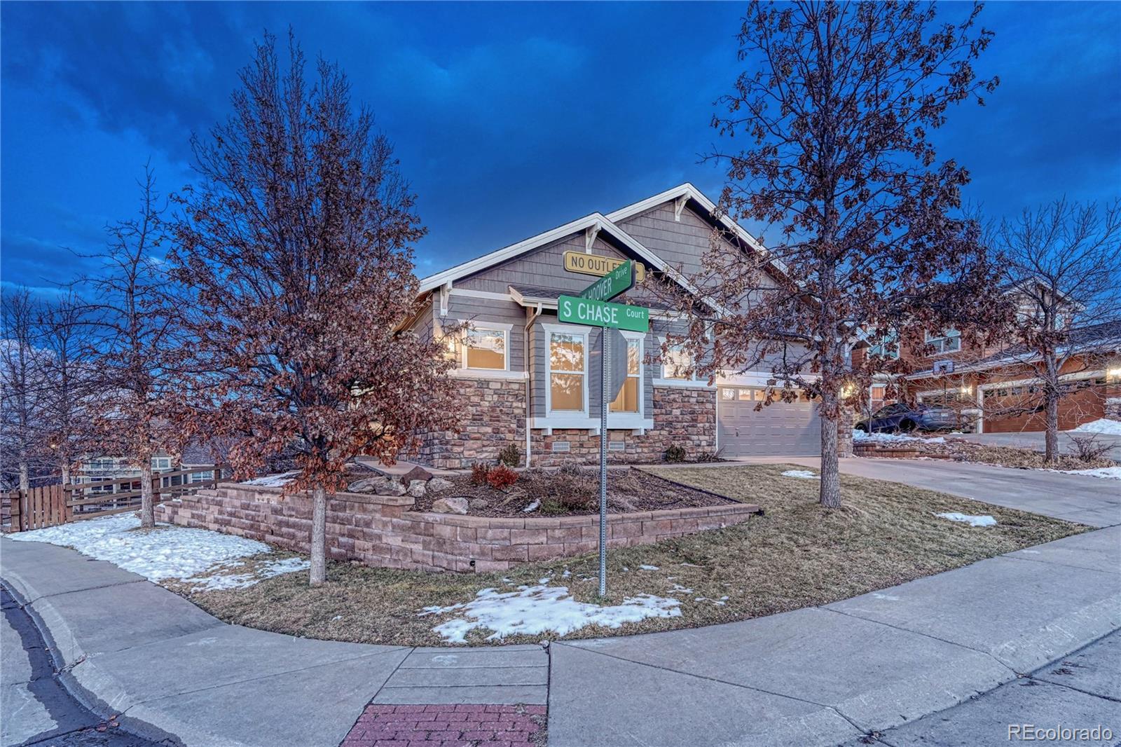 MLS Image #42 for 6596 s chase court,littleton, Colorado