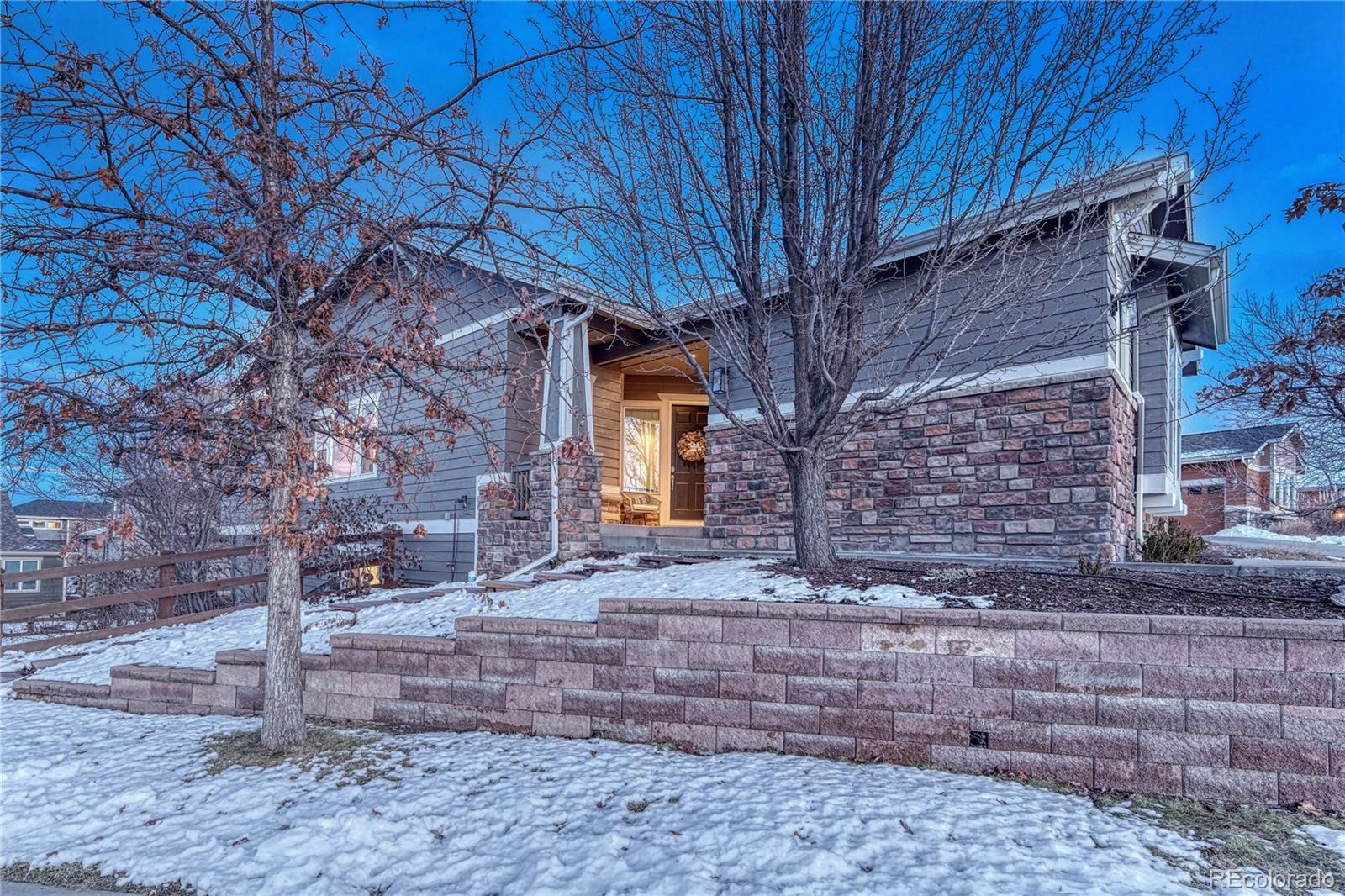 MLS Image #43 for 6596 s chase court,littleton, Colorado