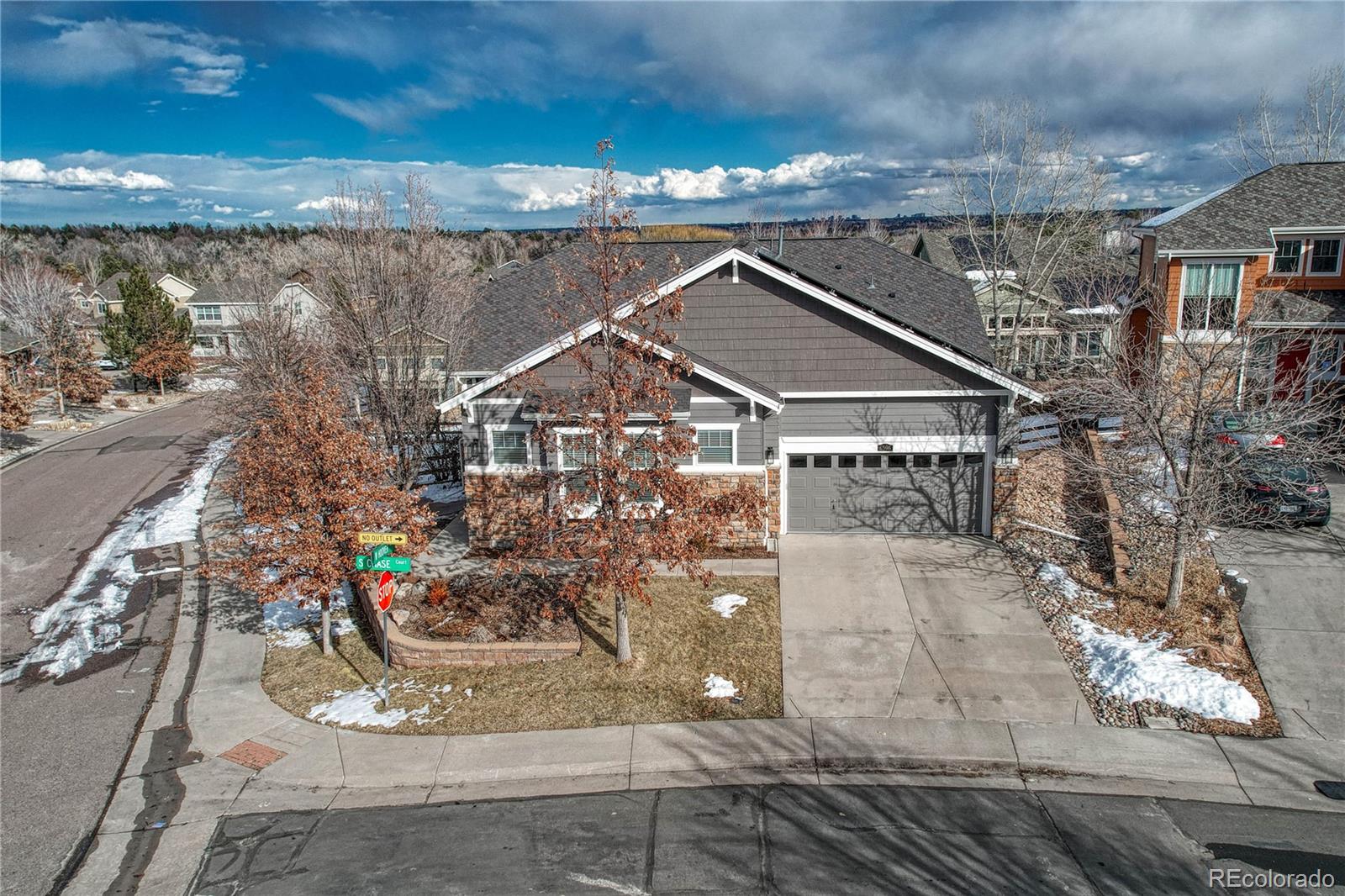 MLS Image #46 for 6596 s chase court,littleton, Colorado