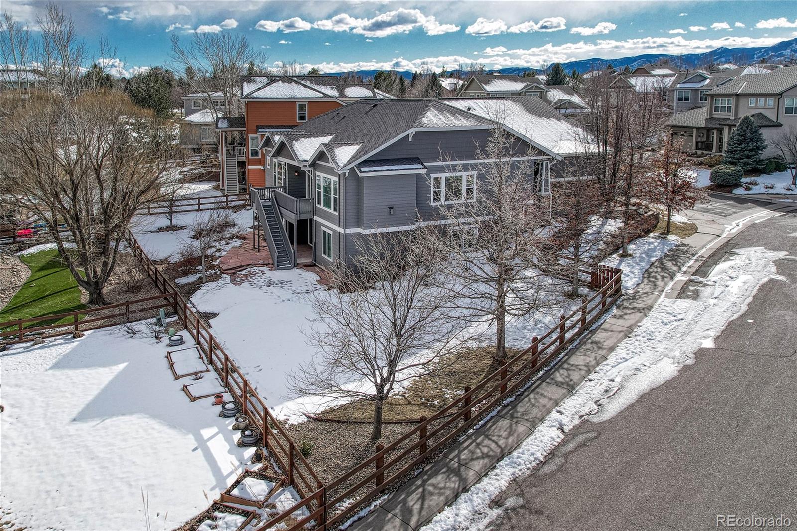 MLS Image #47 for 6596 s chase court,littleton, Colorado