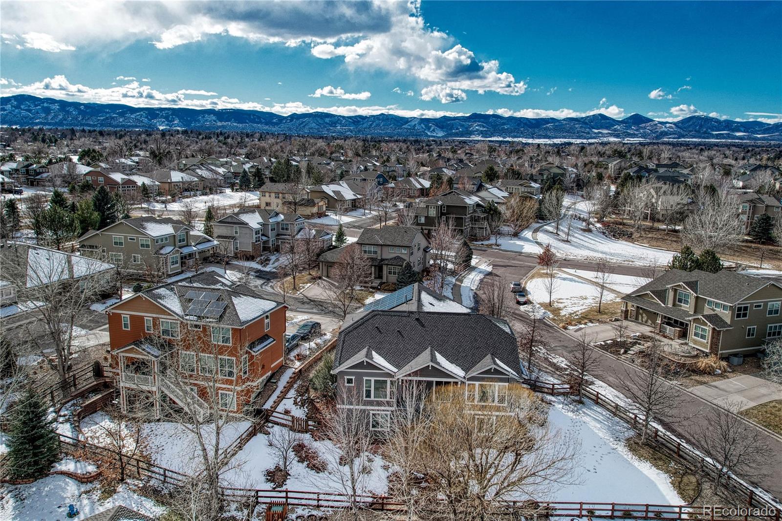 MLS Image #48 for 6596 s chase court,littleton, Colorado