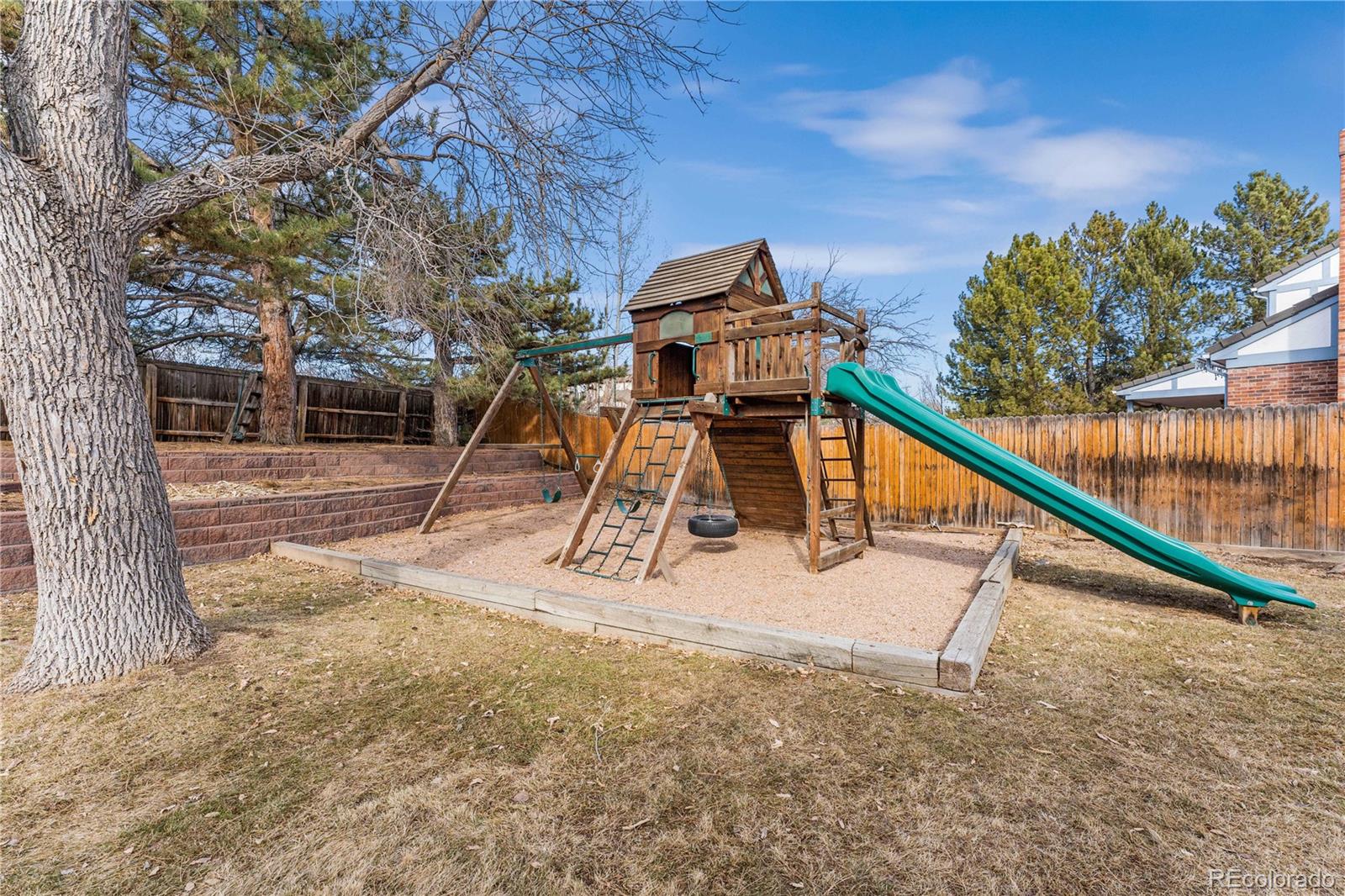 MLS Image #37 for 5927 s zenobia court,littleton, Colorado