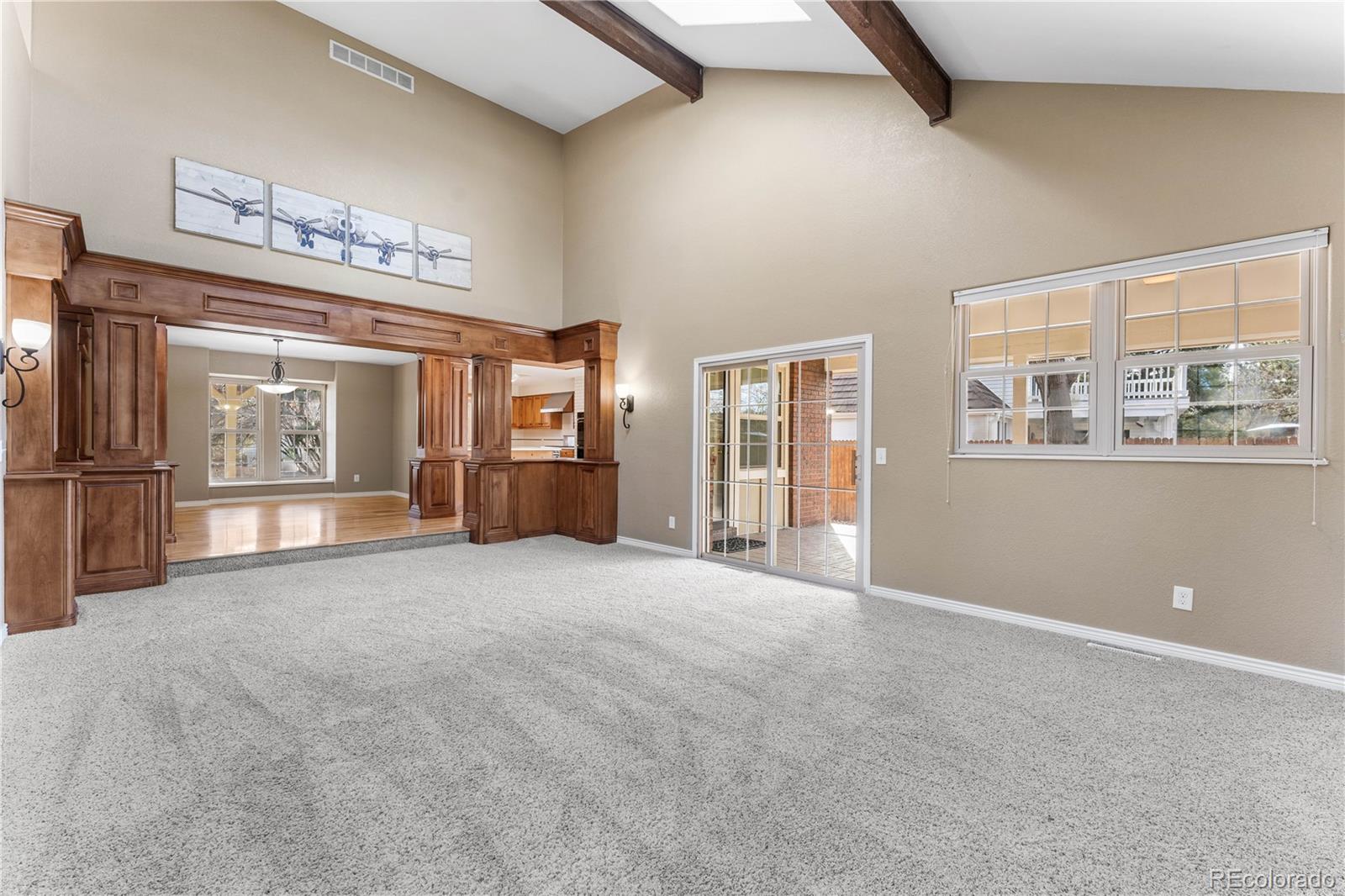 MLS Image #6 for 5927 s zenobia court,littleton, Colorado