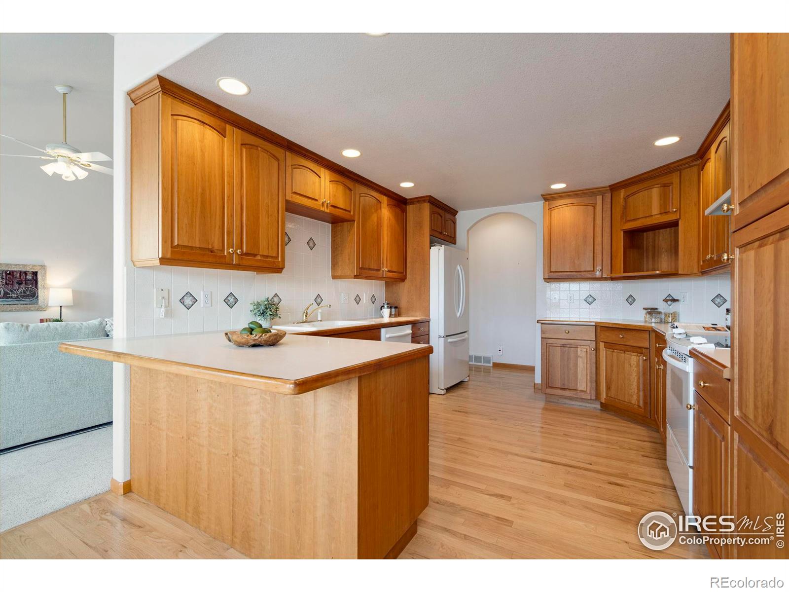 MLS Image #10 for 582  marcellina drive,loveland, Colorado