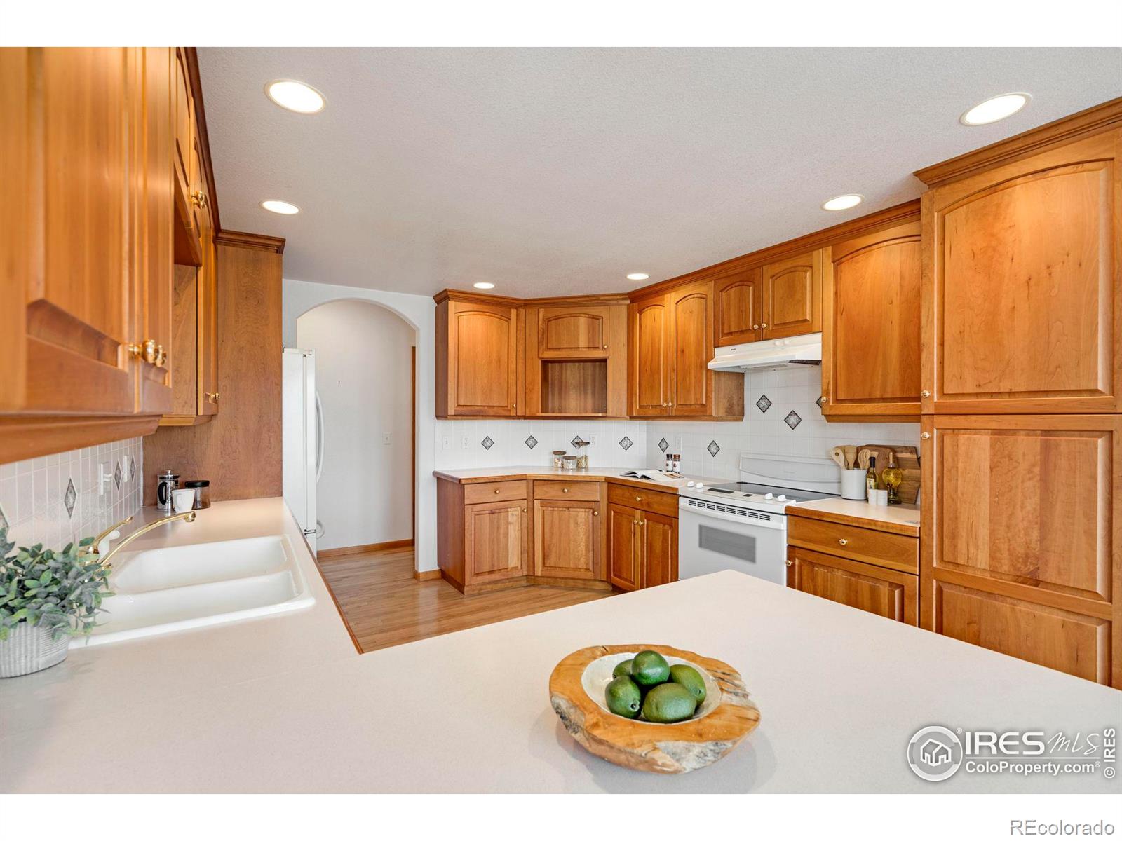 MLS Image #11 for 582  marcellina drive,loveland, Colorado