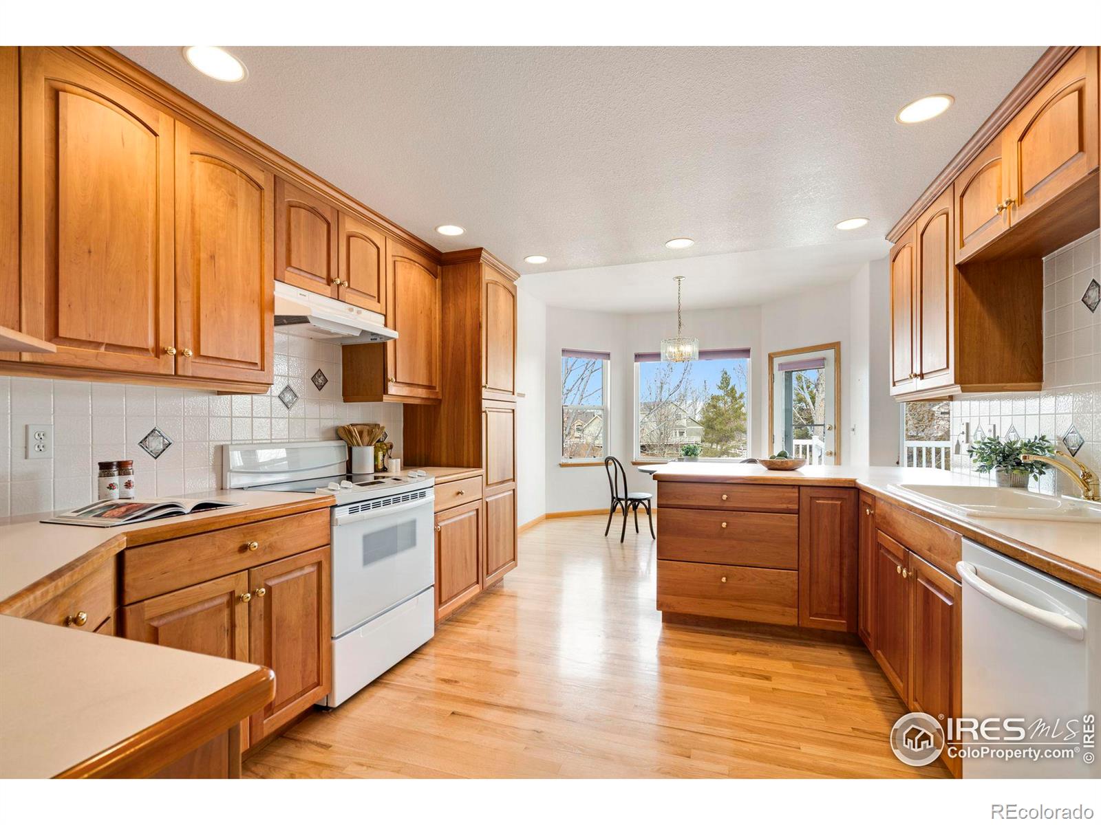 MLS Image #12 for 582  marcellina drive,loveland, Colorado