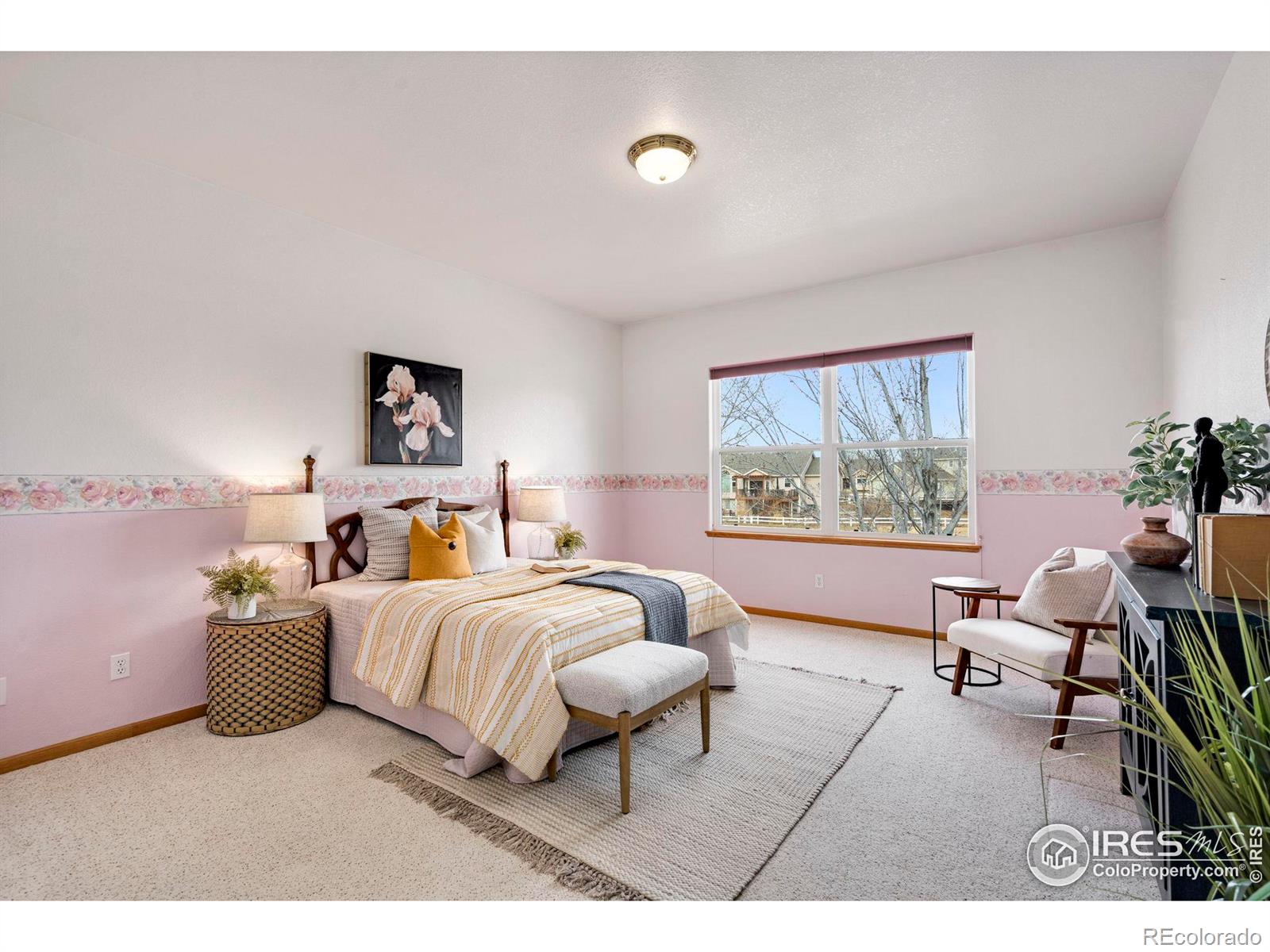 MLS Image #14 for 582  marcellina drive,loveland, Colorado