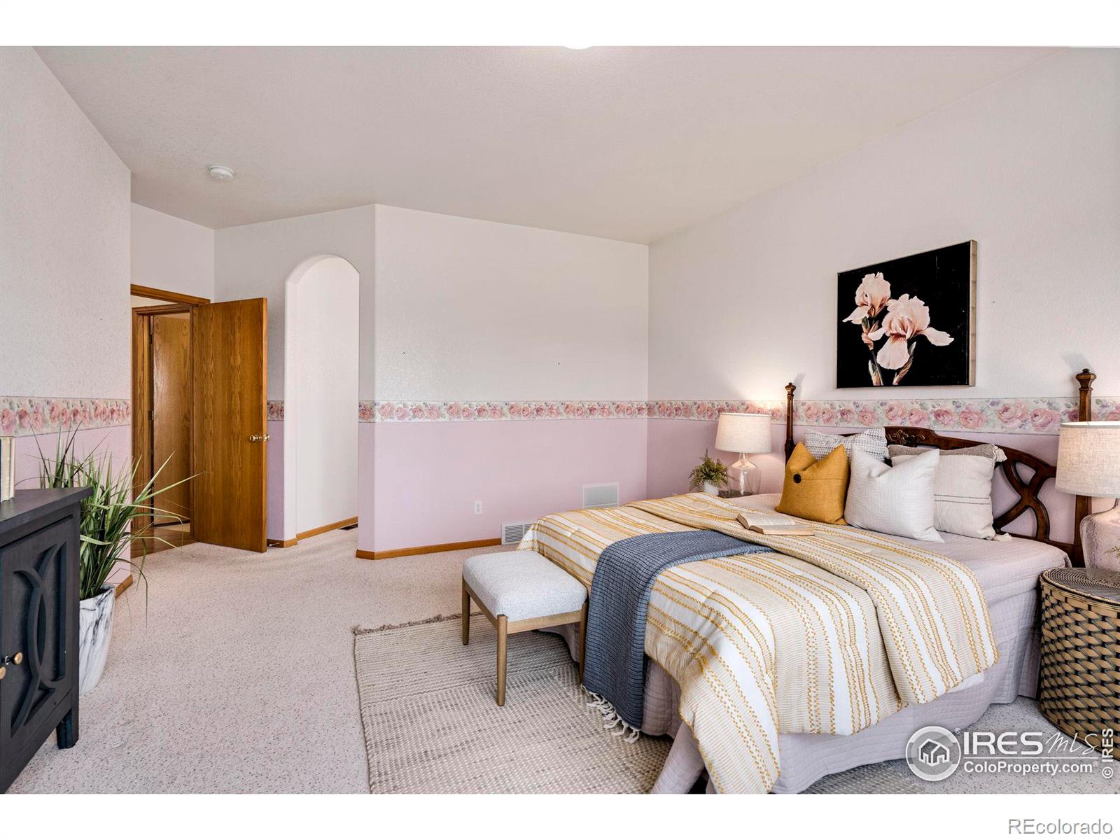 MLS Image #15 for 582  marcellina drive,loveland, Colorado