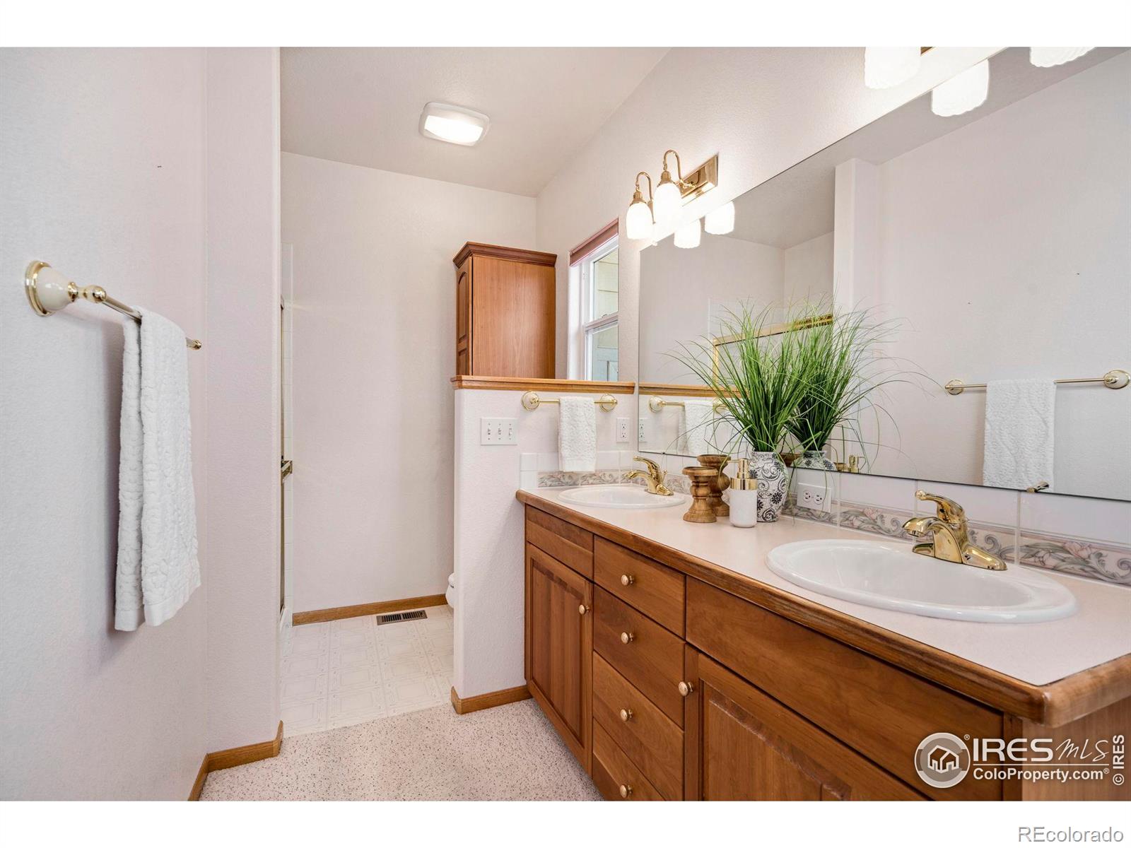 MLS Image #17 for 582  marcellina drive,loveland, Colorado