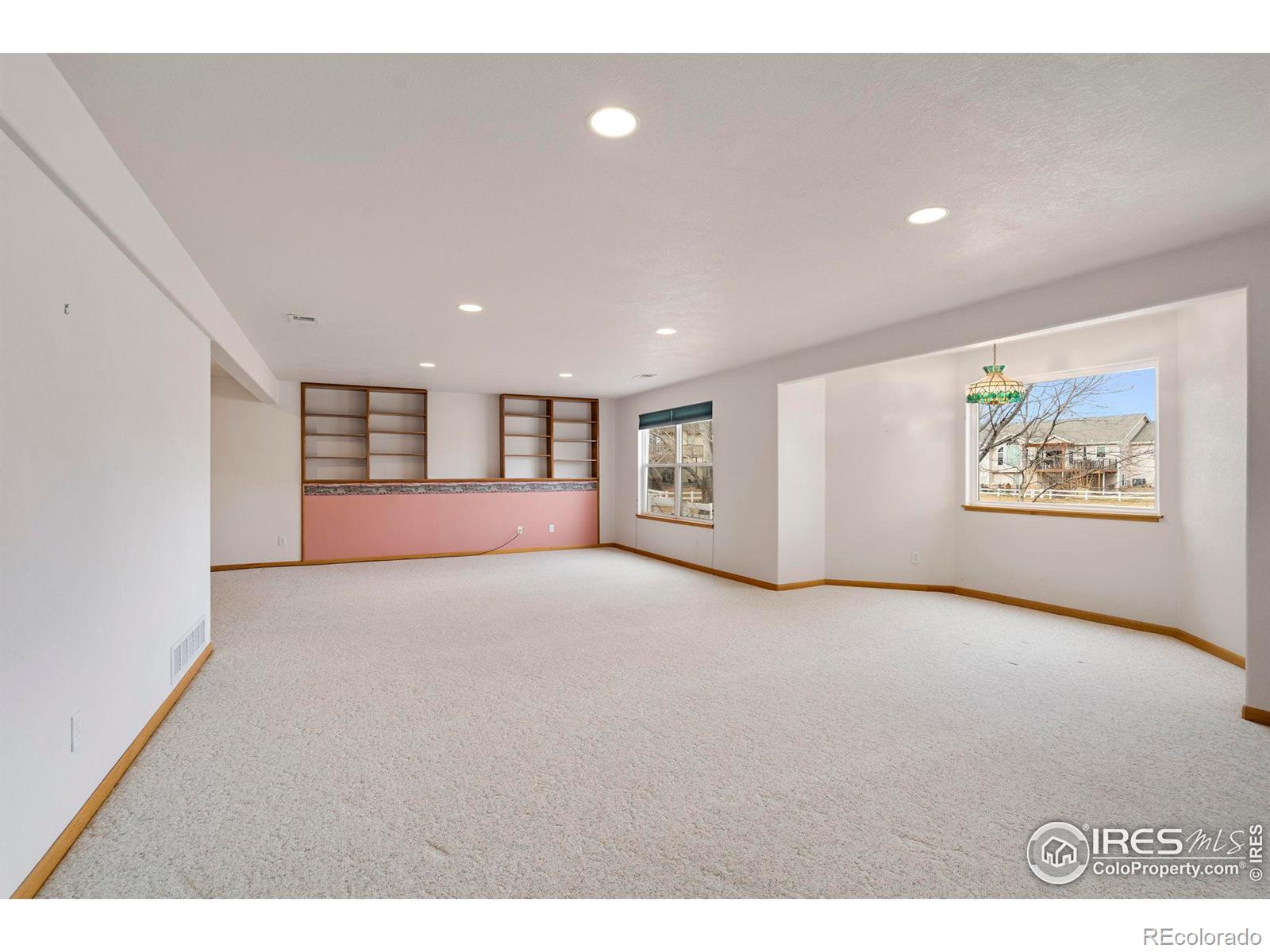 MLS Image #22 for 582  marcellina drive,loveland, Colorado