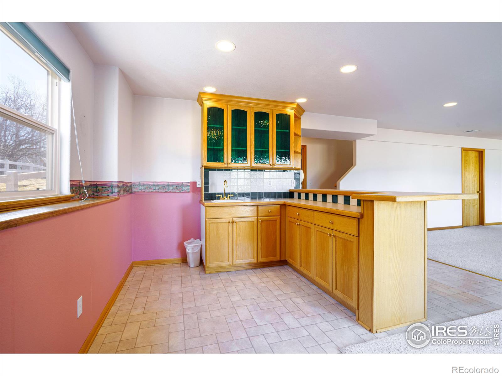 MLS Image #23 for 582  marcellina drive,loveland, Colorado