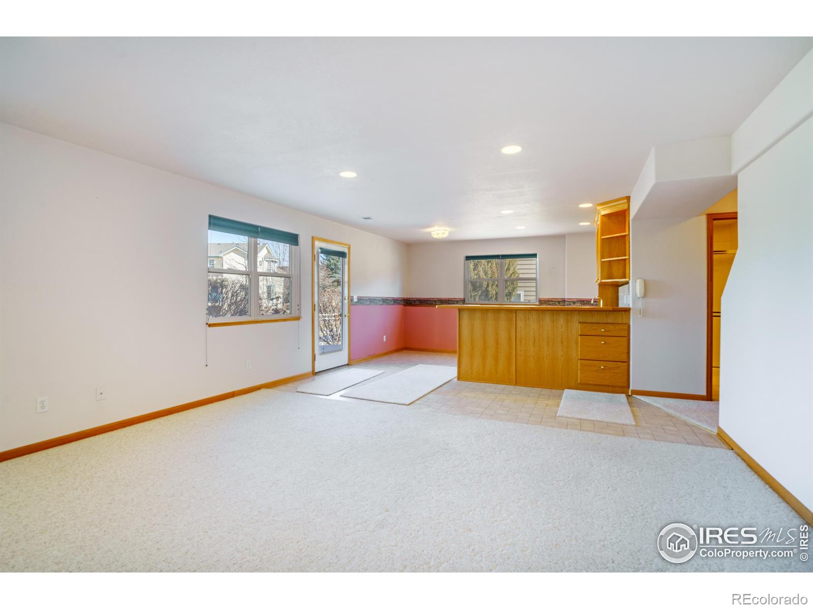 MLS Image #25 for 582  marcellina drive,loveland, Colorado