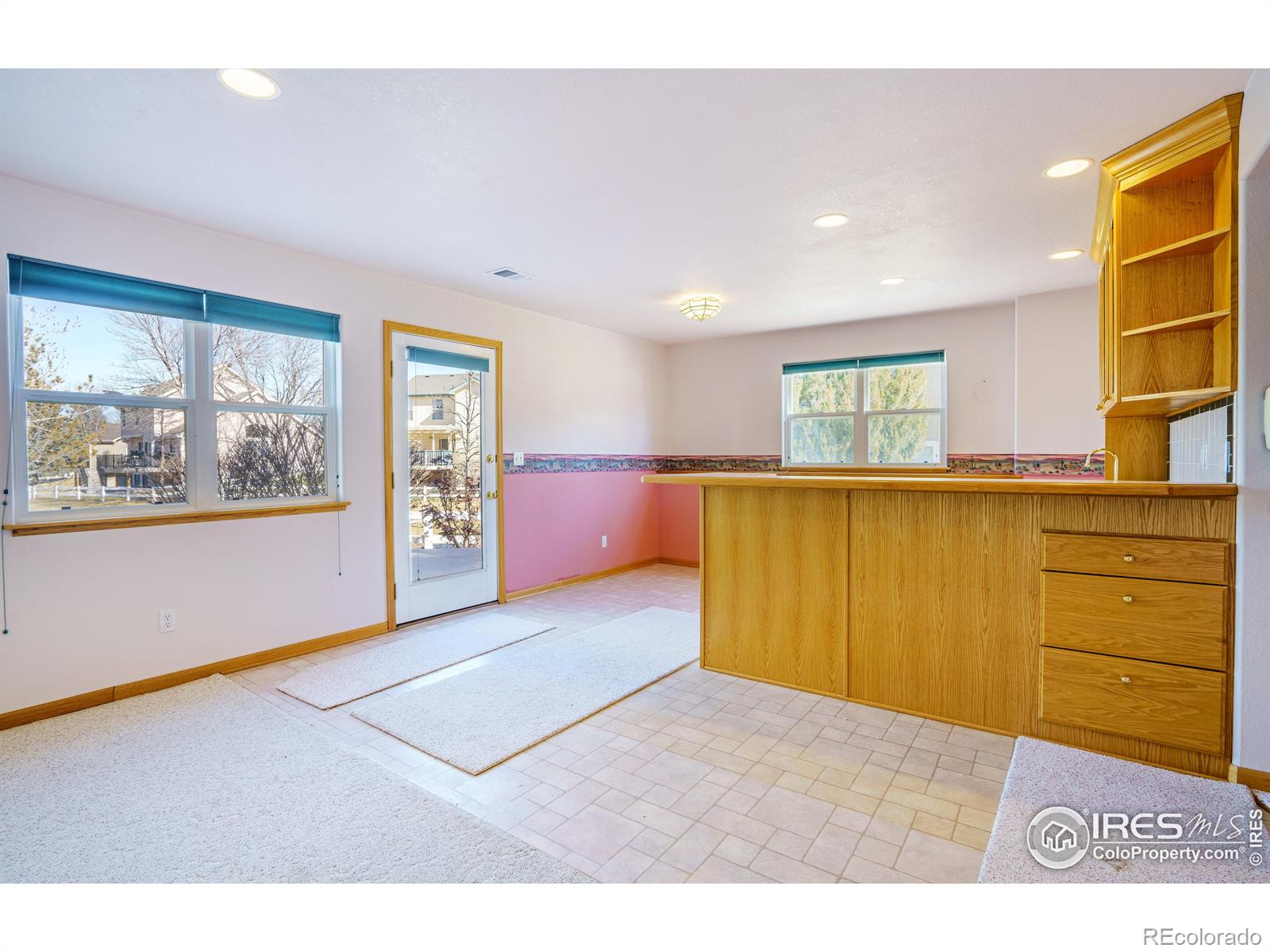 MLS Image #26 for 582  marcellina drive,loveland, Colorado