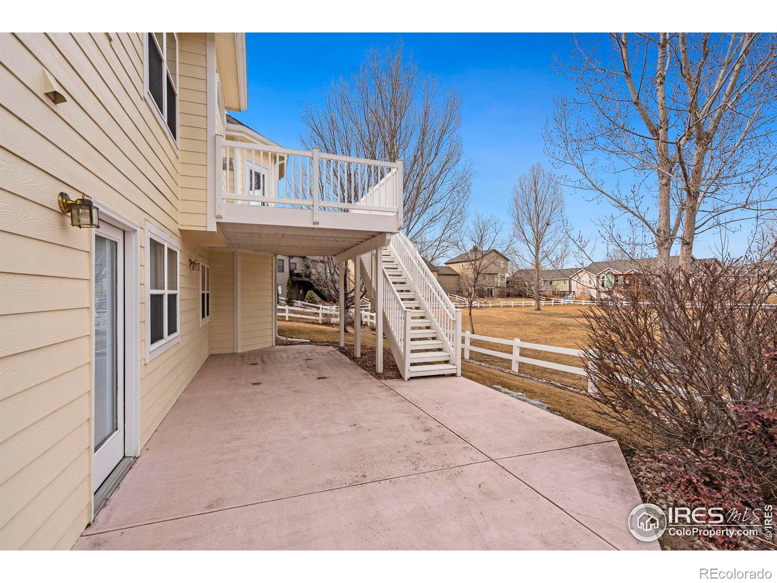 MLS Image #29 for 582  marcellina drive,loveland, Colorado