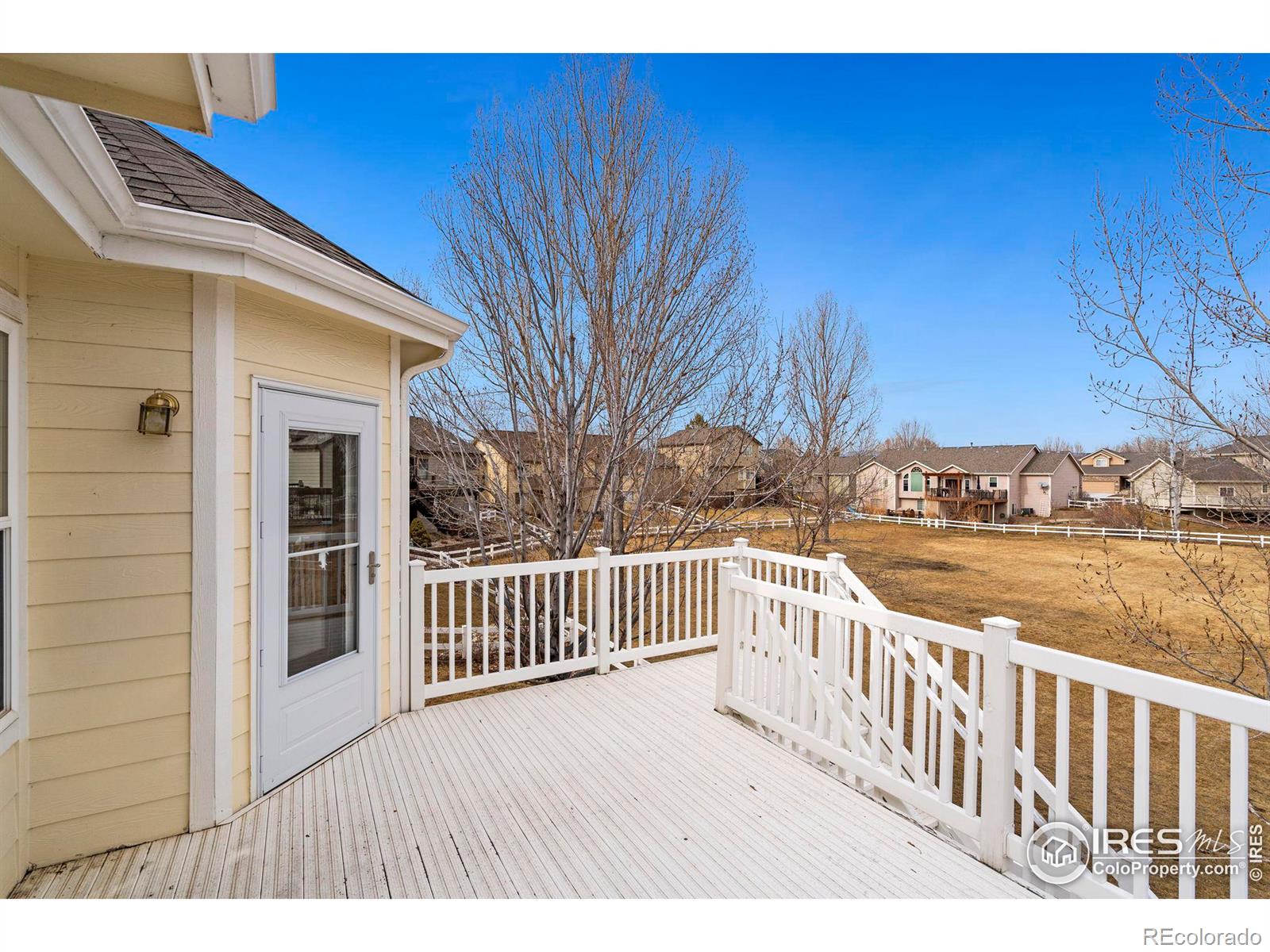 MLS Image #30 for 582  marcellina drive,loveland, Colorado