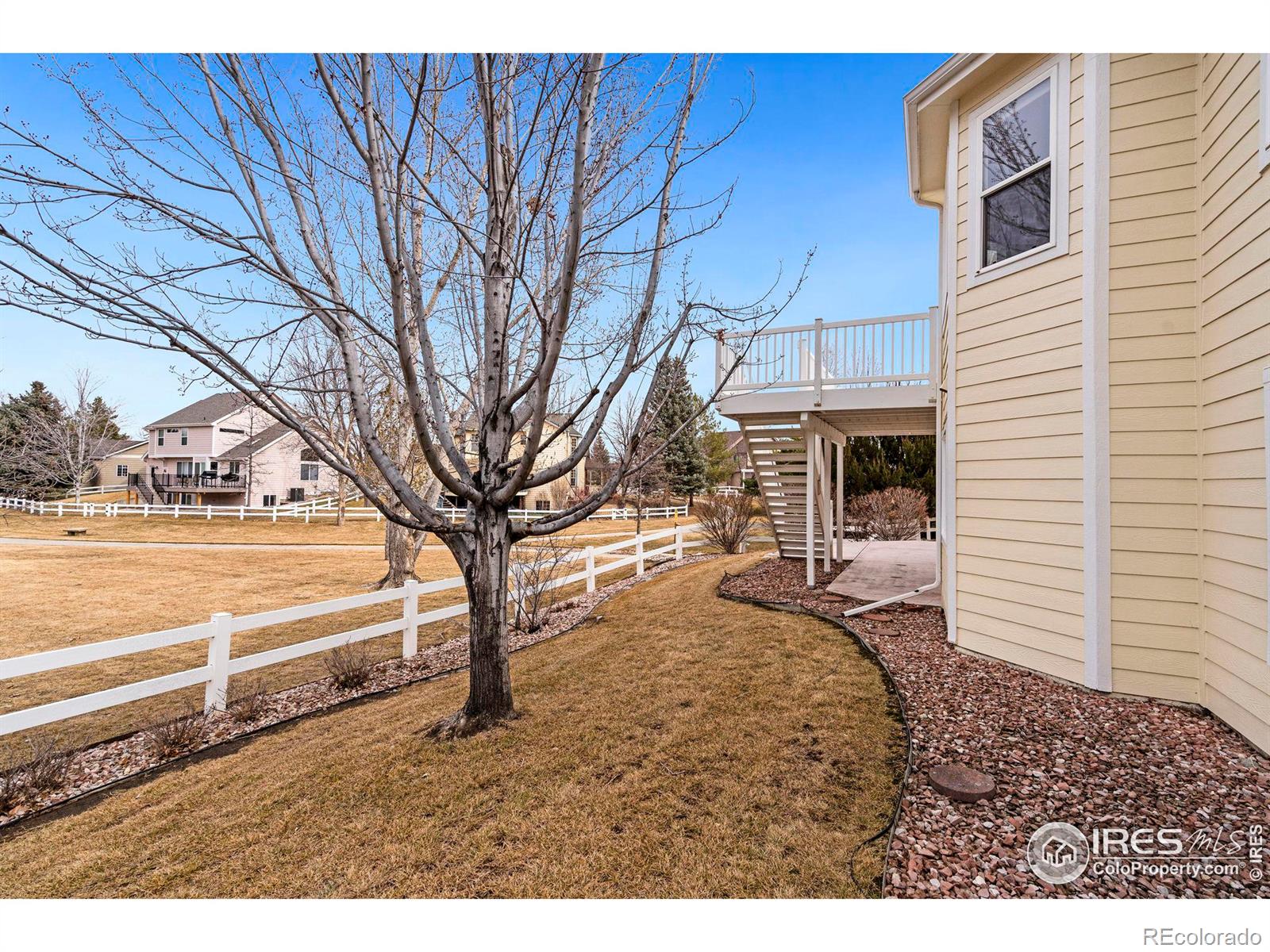 MLS Image #31 for 582  marcellina drive,loveland, Colorado