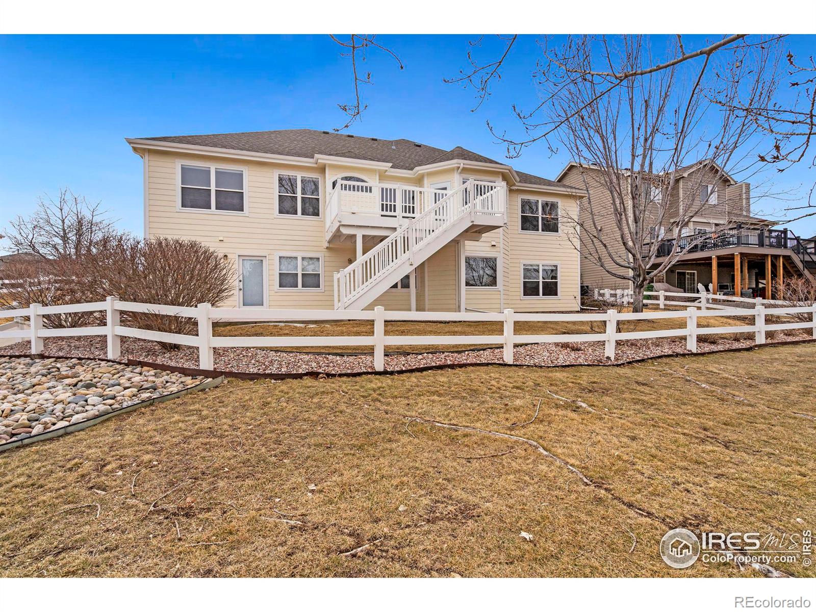 MLS Image #32 for 582  marcellina drive,loveland, Colorado