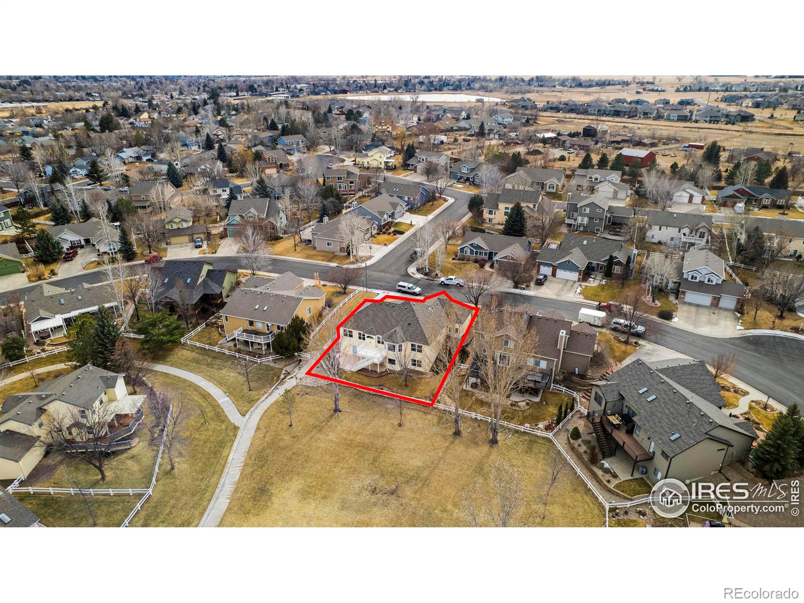 MLS Image #35 for 582  marcellina drive,loveland, Colorado