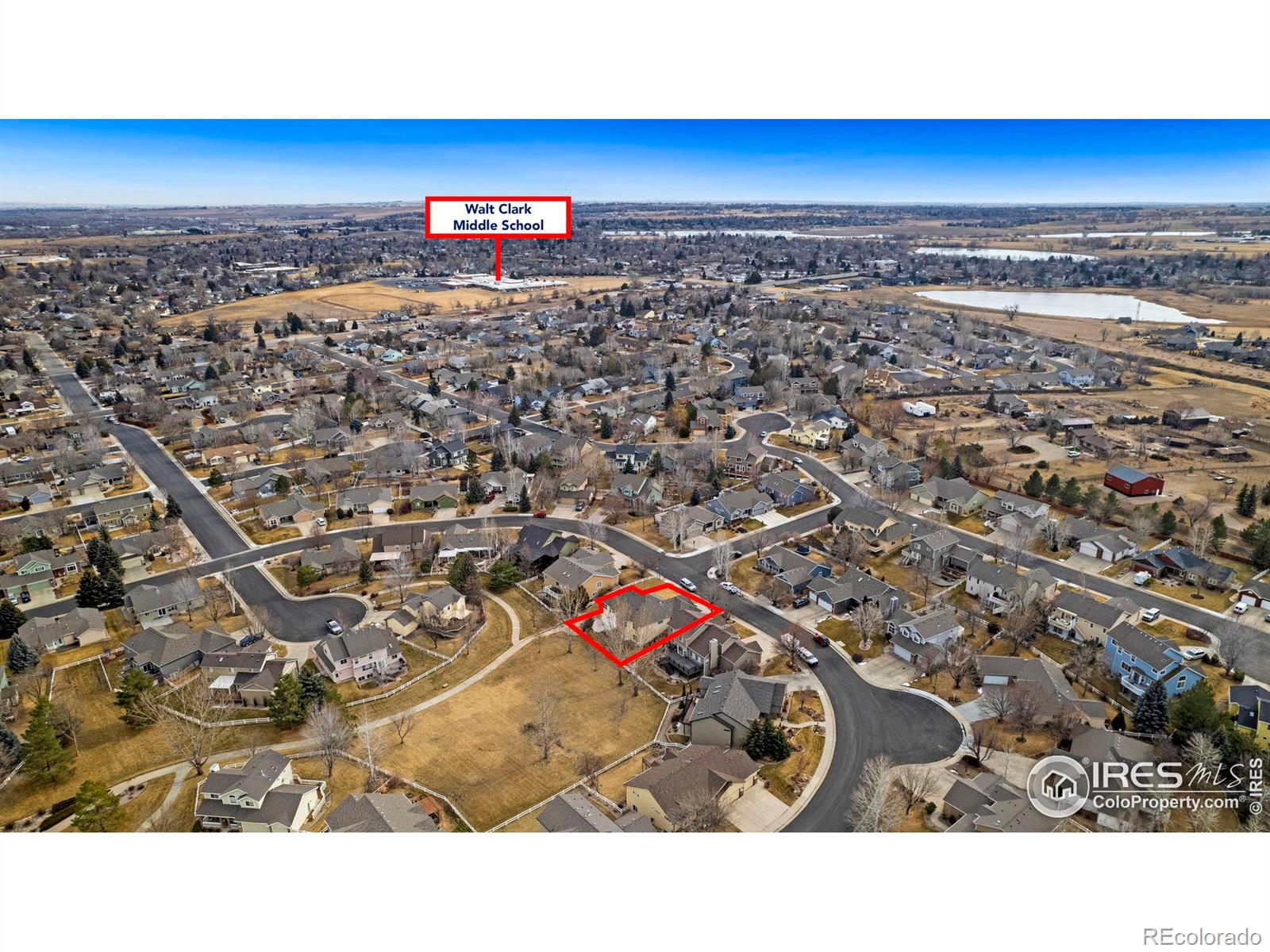 MLS Image #36 for 582  marcellina drive,loveland, Colorado