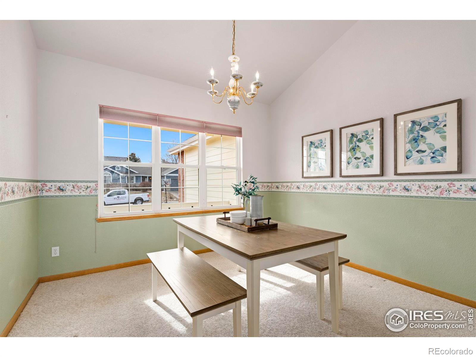 MLS Image #5 for 582  marcellina drive,loveland, Colorado