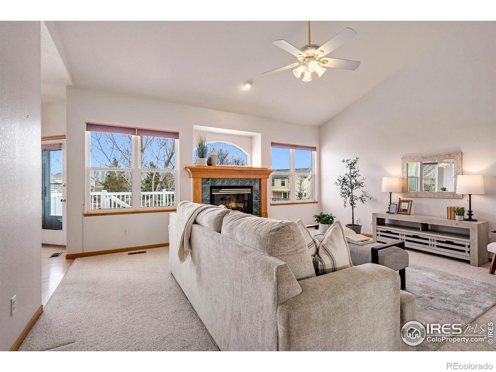 MLS Image #6 for 582  marcellina drive,loveland, Colorado