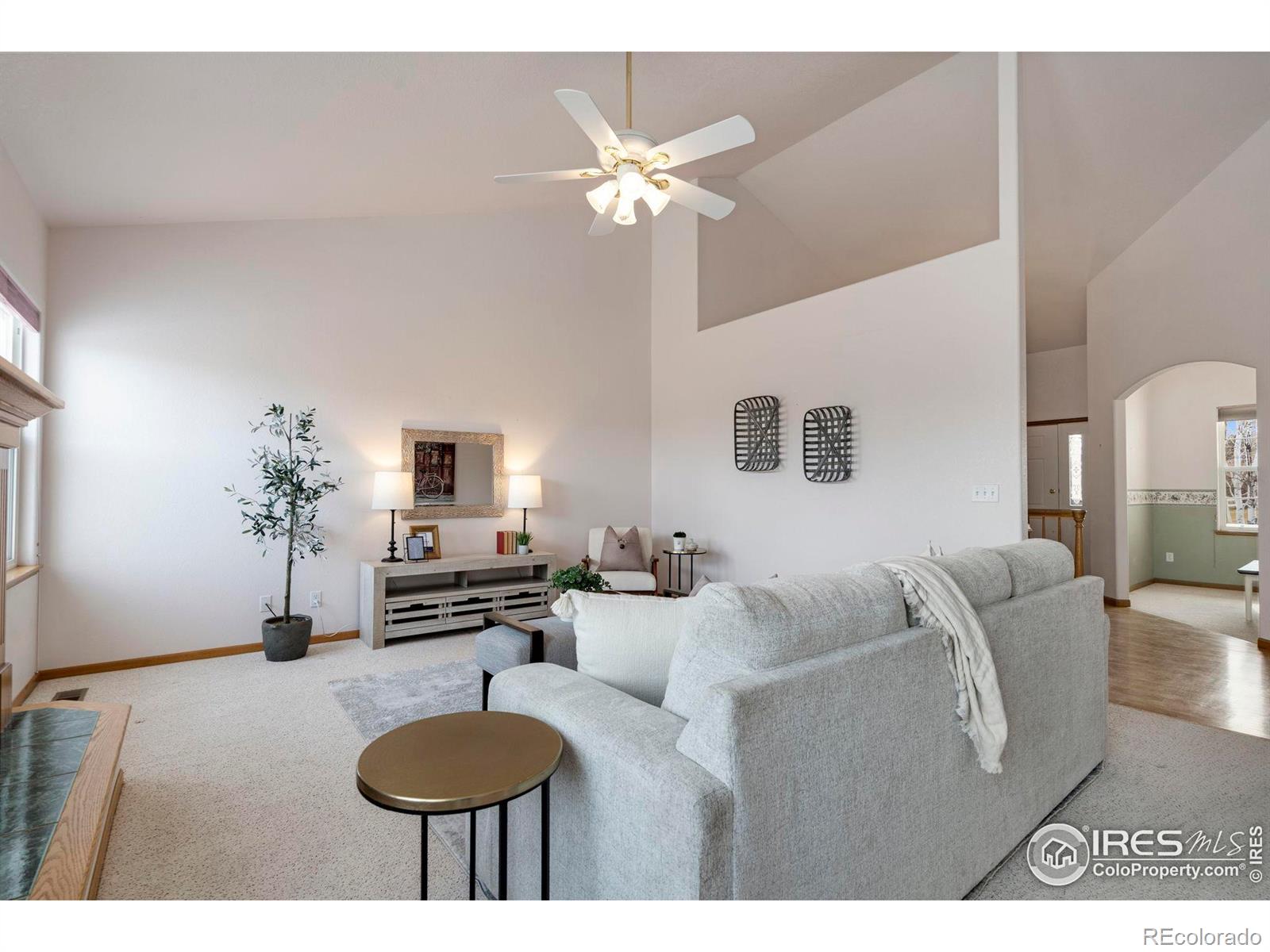 MLS Image #8 for 582  marcellina drive,loveland, Colorado