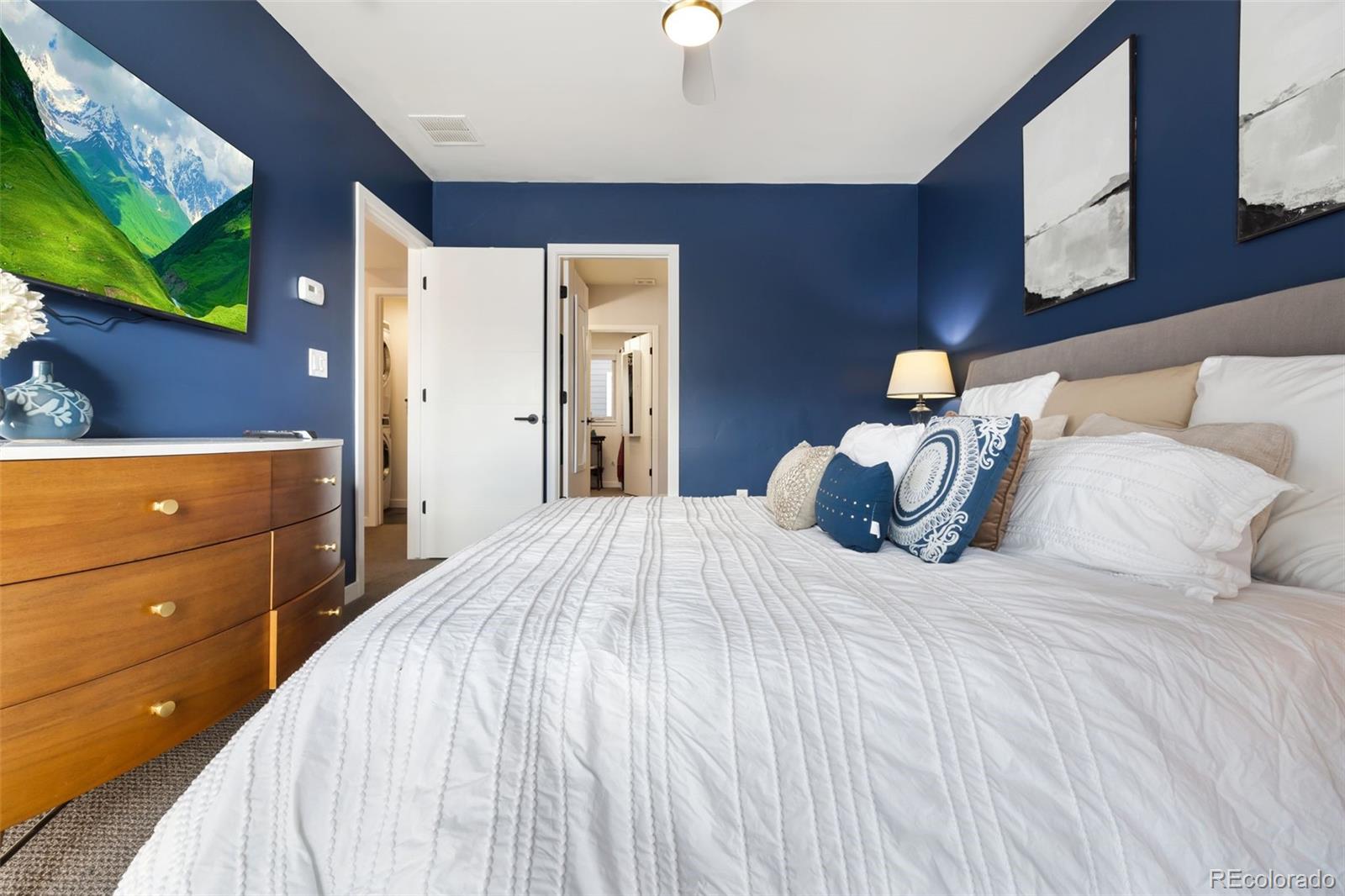 MLS Image #17 for 2625 w 25th avenue 2,denver, Colorado