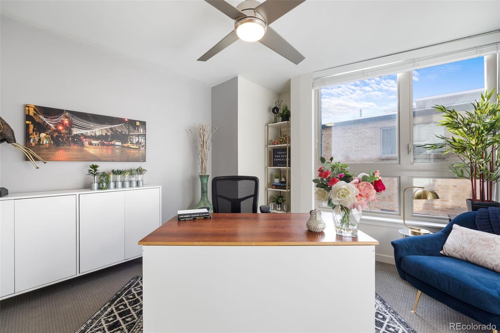 MLS Image #21 for 2625 w 25th avenue 2,denver, Colorado