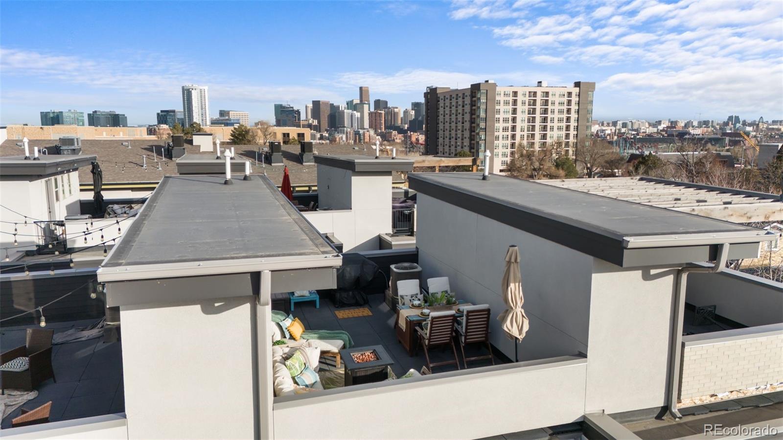 MLS Image #28 for 2625 w 25th avenue 2,denver, Colorado